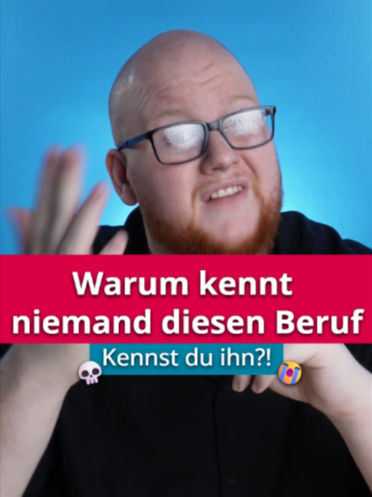 @AUBI-plus | Ausbildung finden