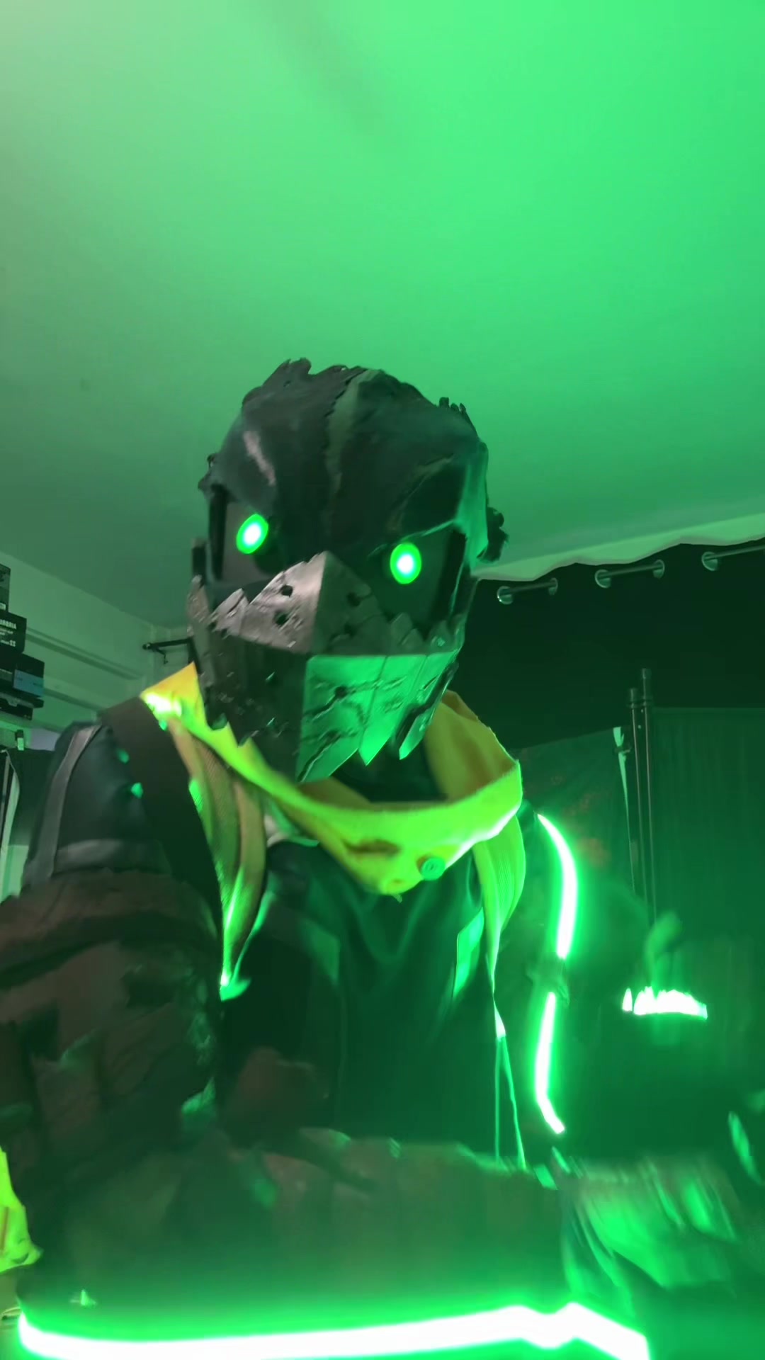@snake.cosplay