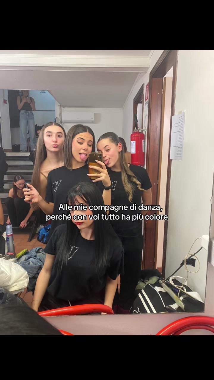 @noemi🤍