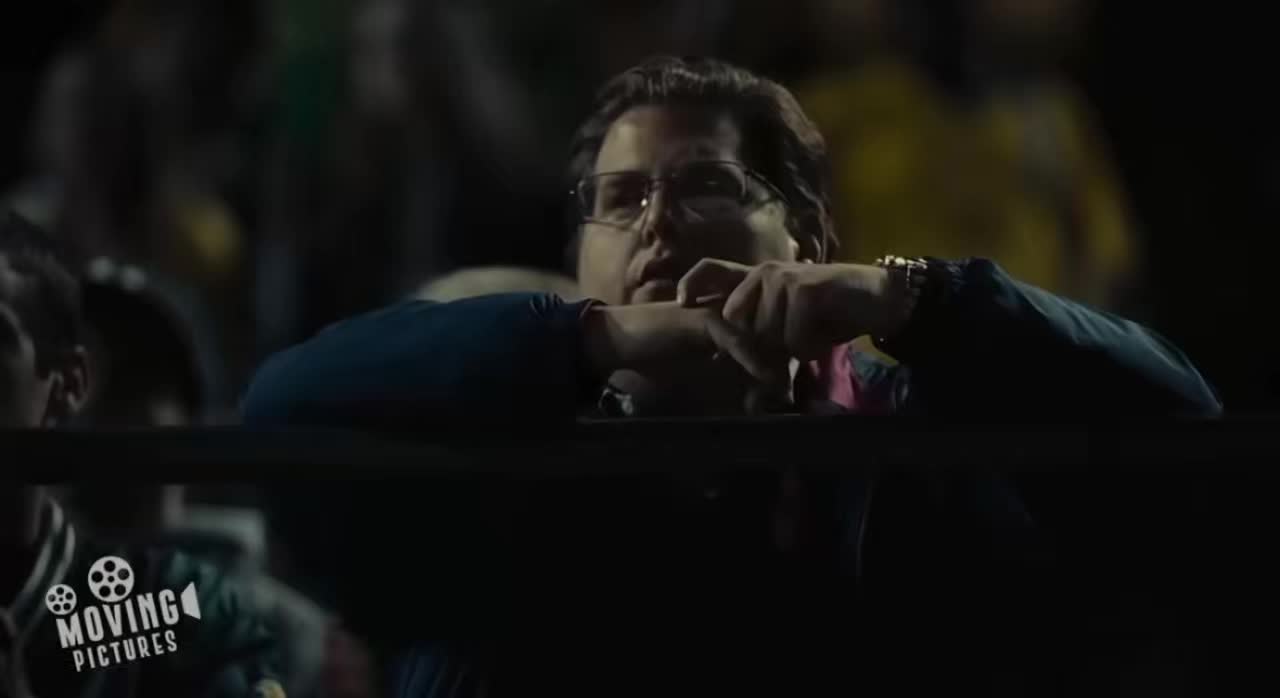 @Dom