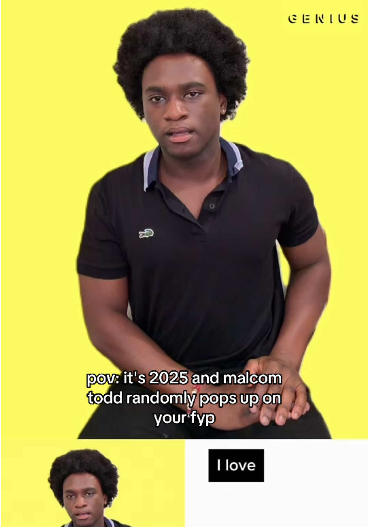 @pj