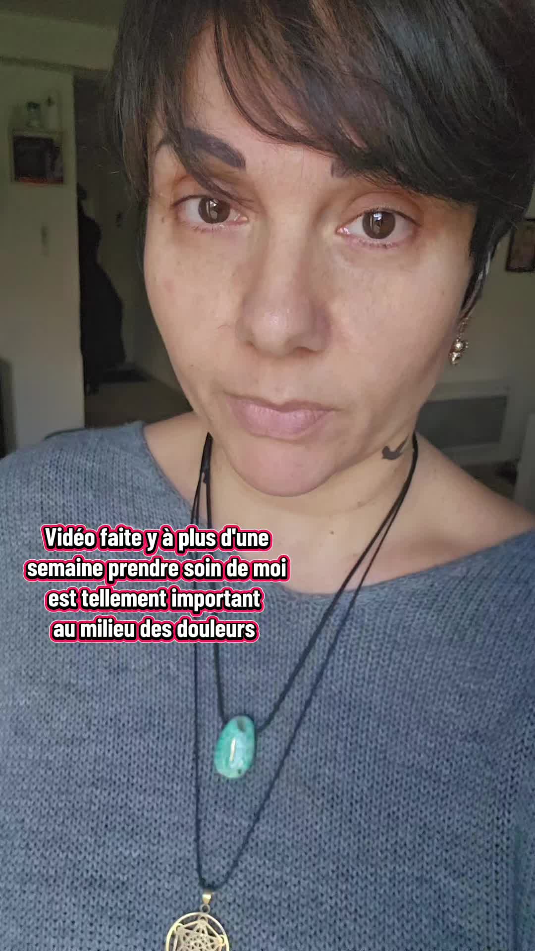 @Cindy Limparfaite