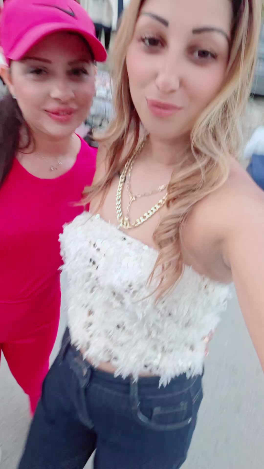 @Fidana & Petko