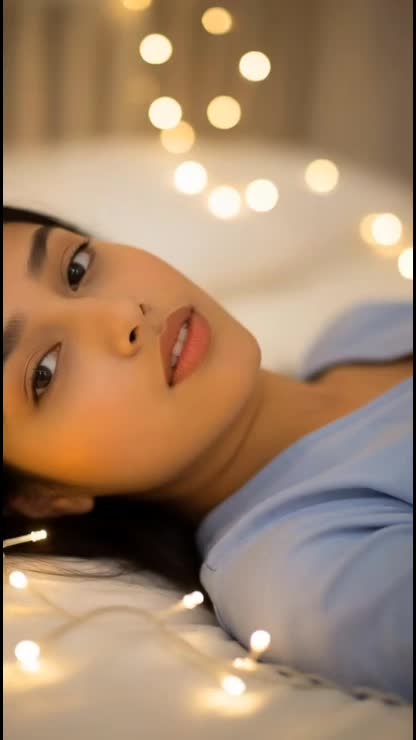@Riya Khan