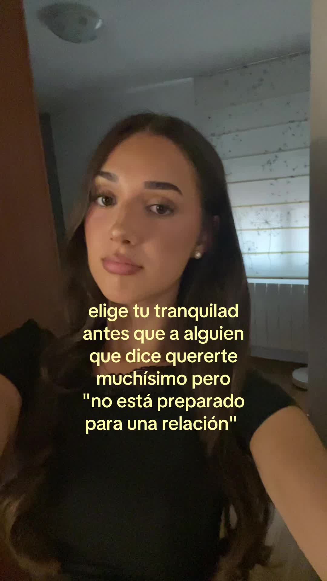 @lucia ponce🪬