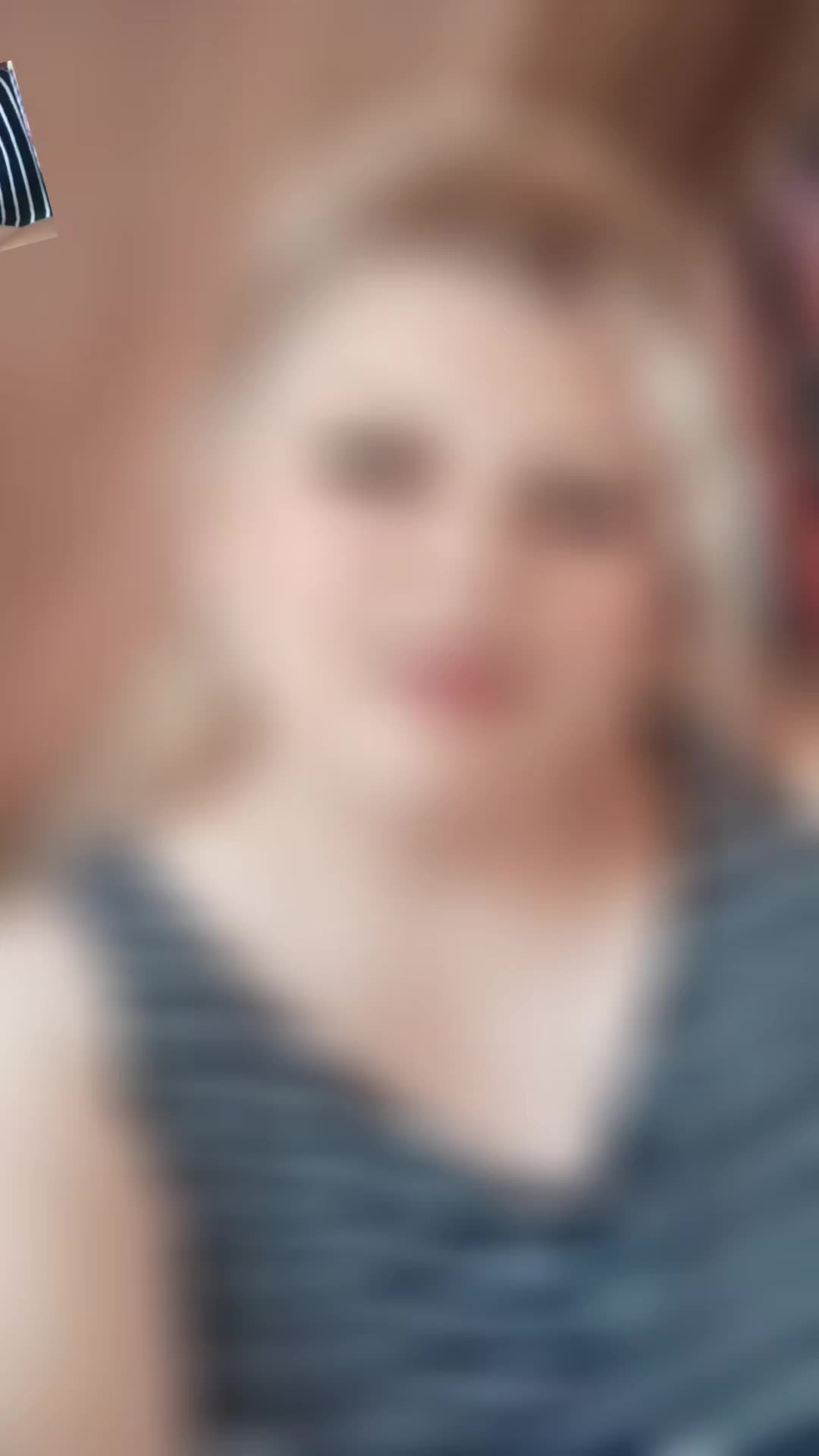 @Bodi Steluța