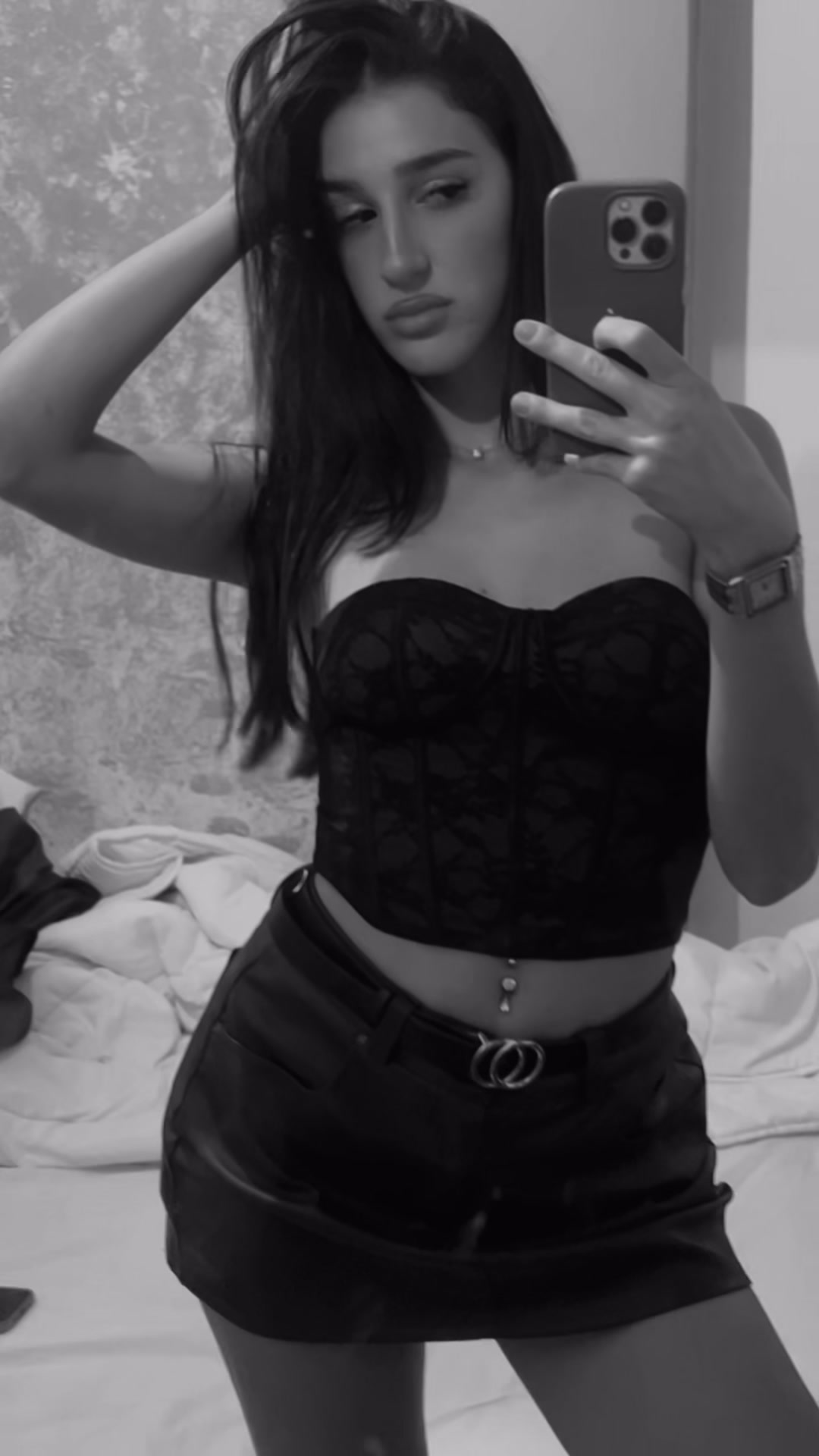 @Pavlina🪽
