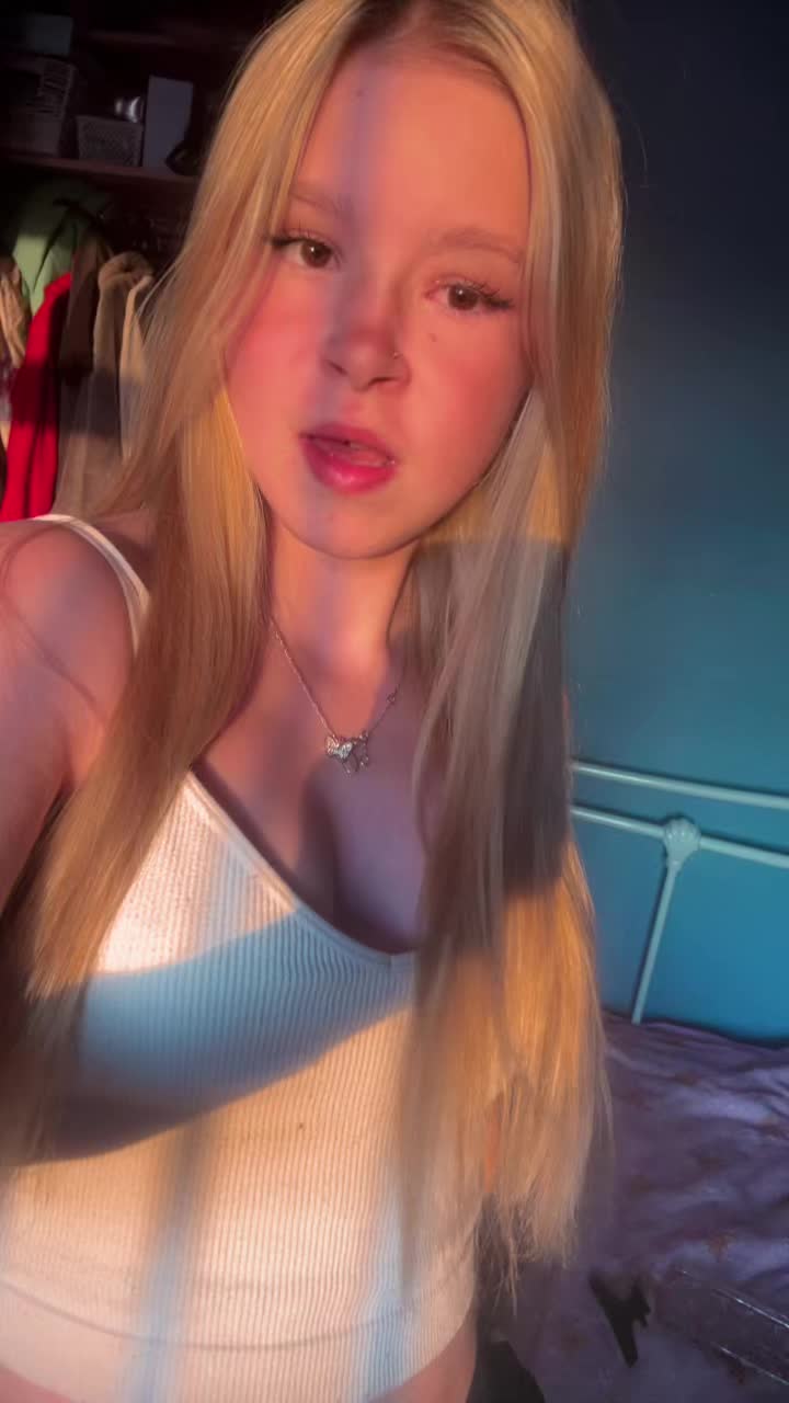 @demss_03