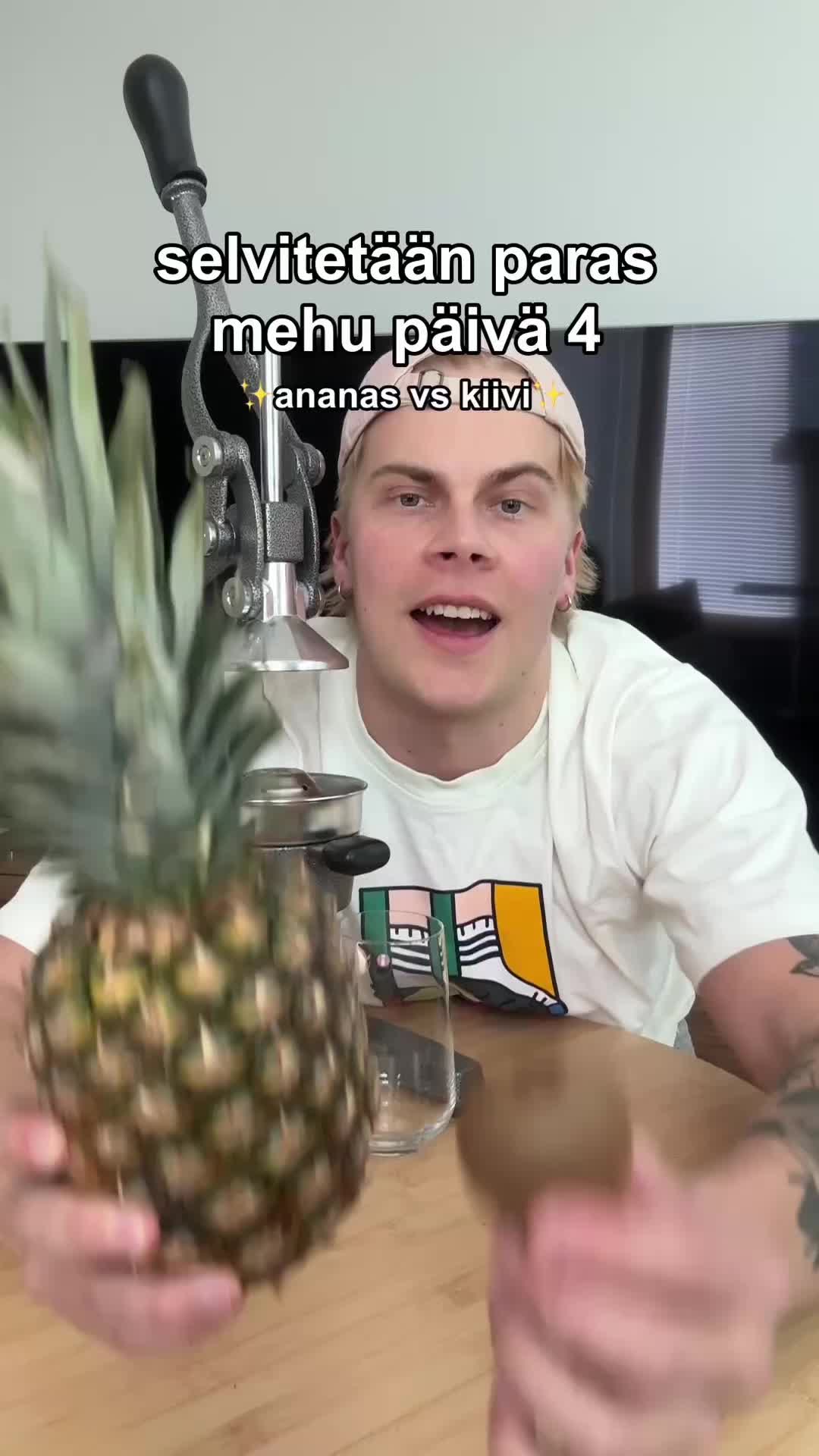 @Teemu Vuorela