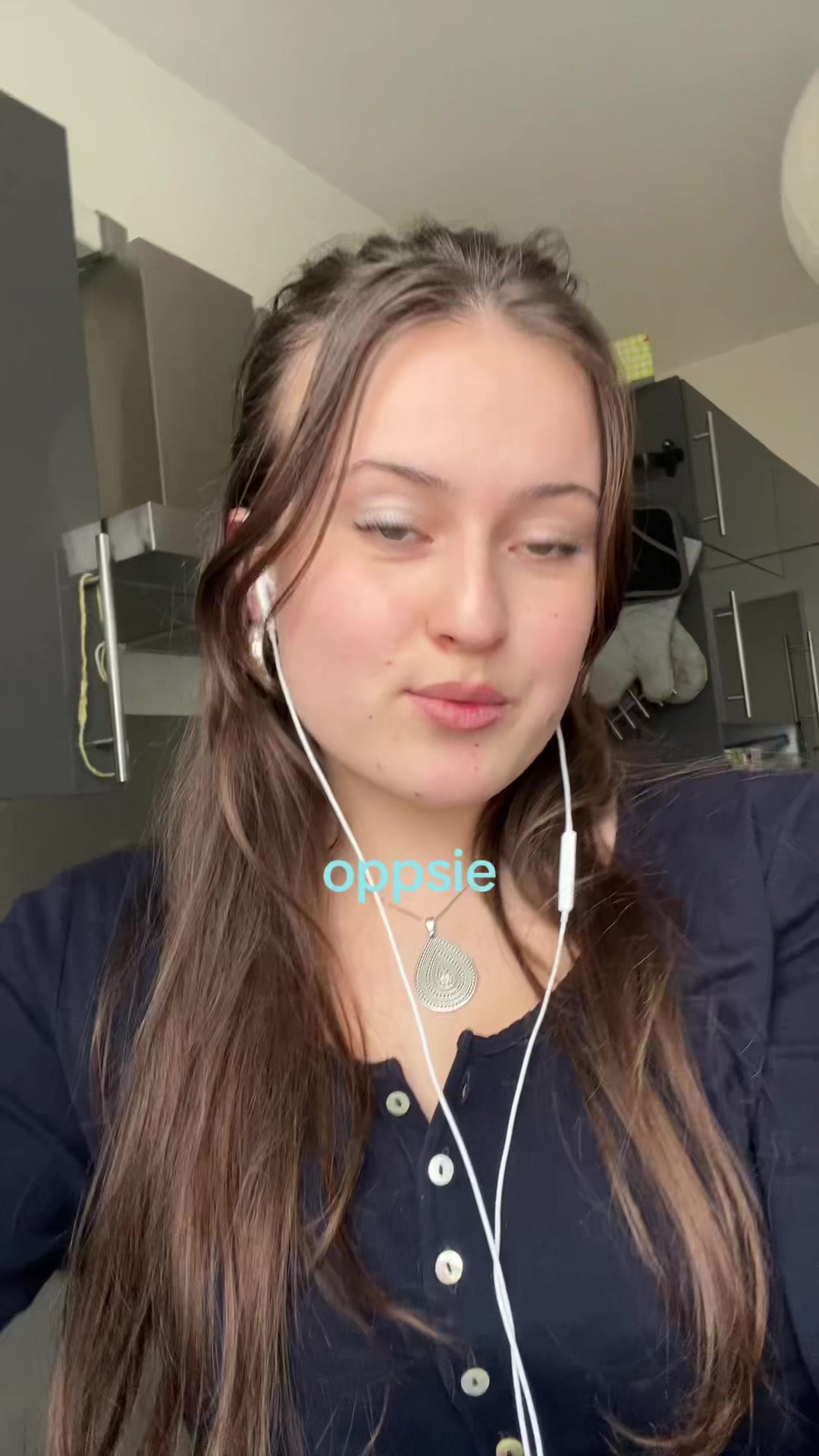 @nerealiora