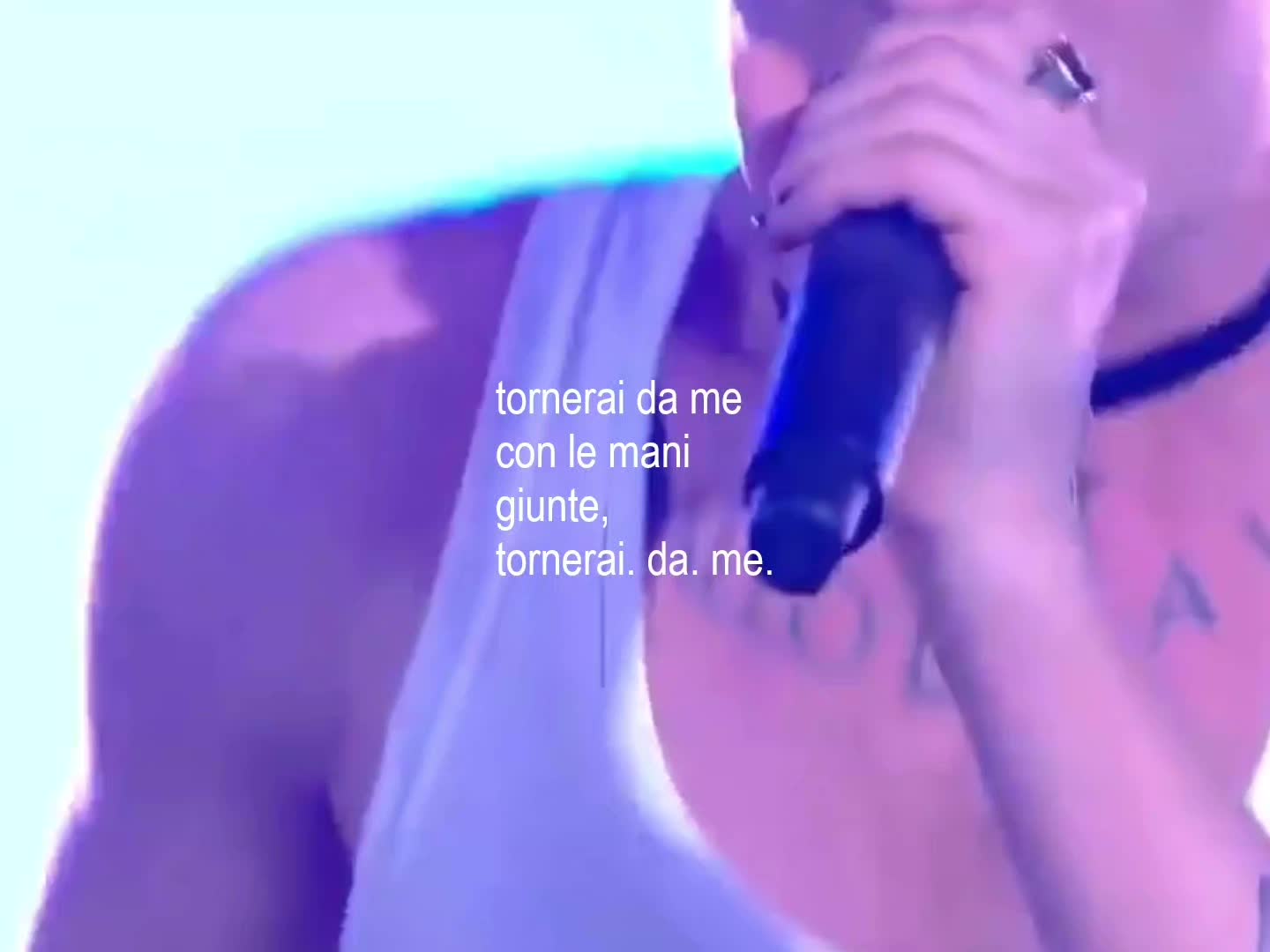 @ykaaar
