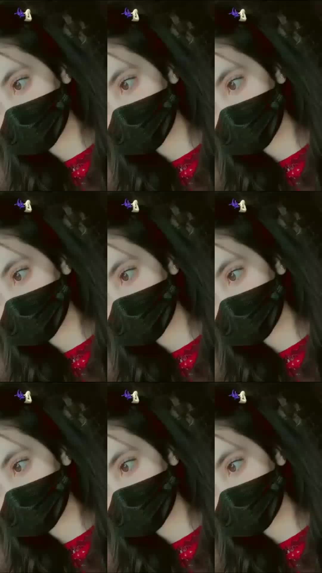 @🕊⃝𝑬𝑴𝑨𝑵🐿❤️🩹