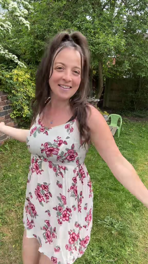 @missmagicdance💗