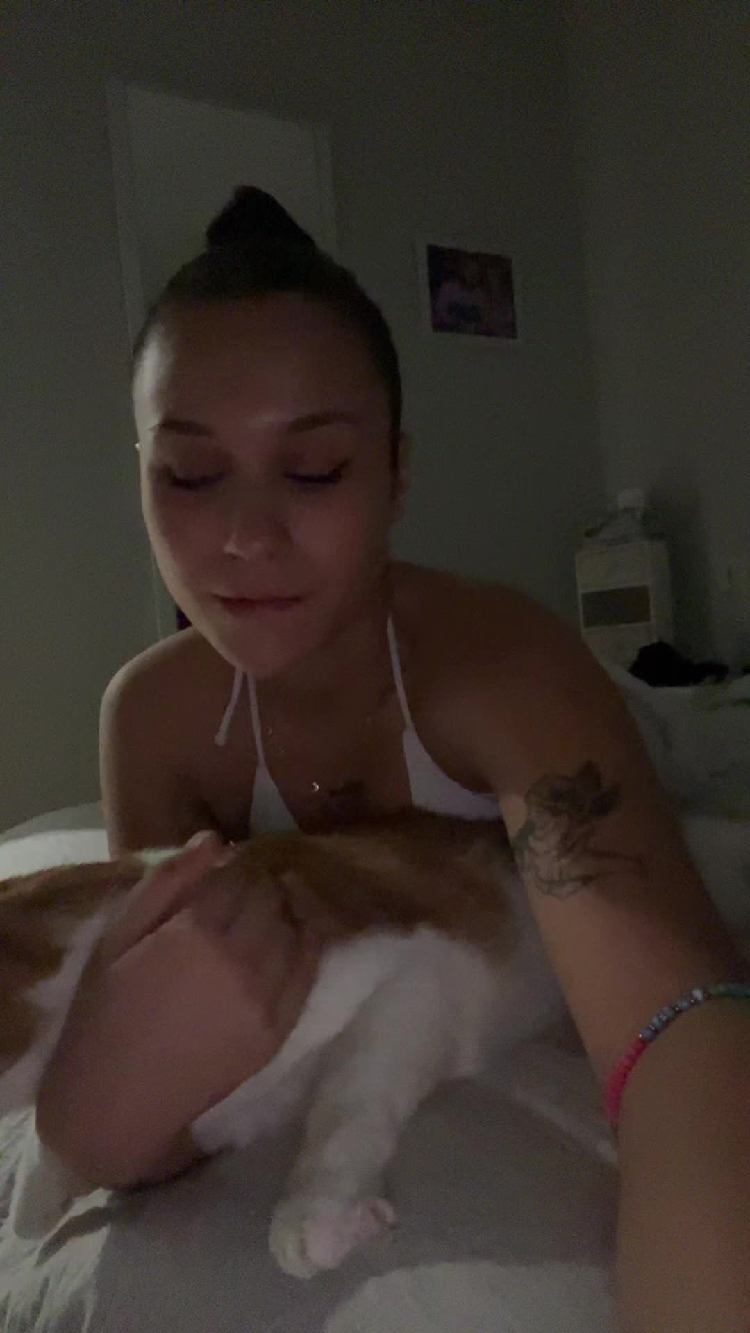 @zairita