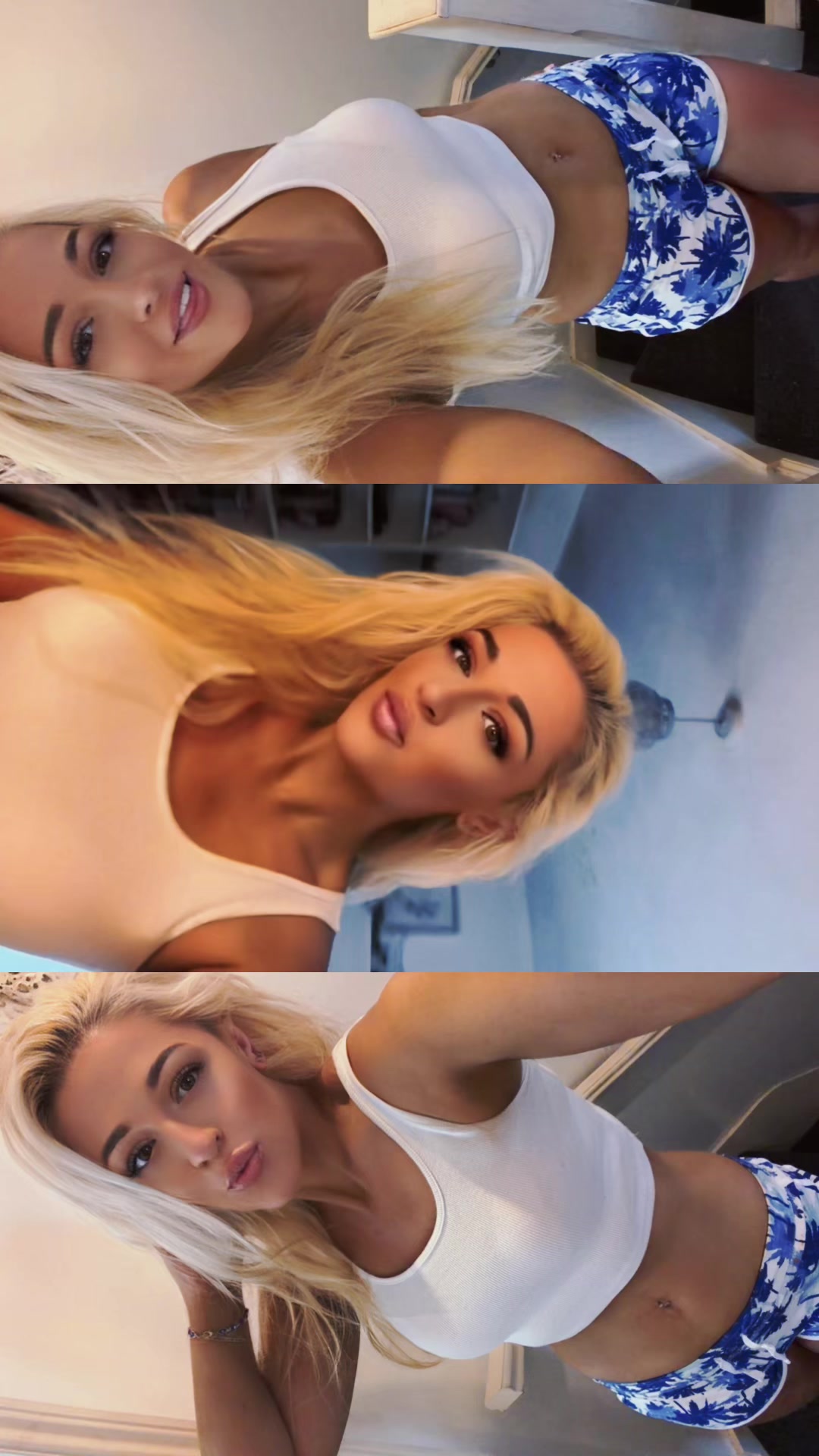 @xholliexb