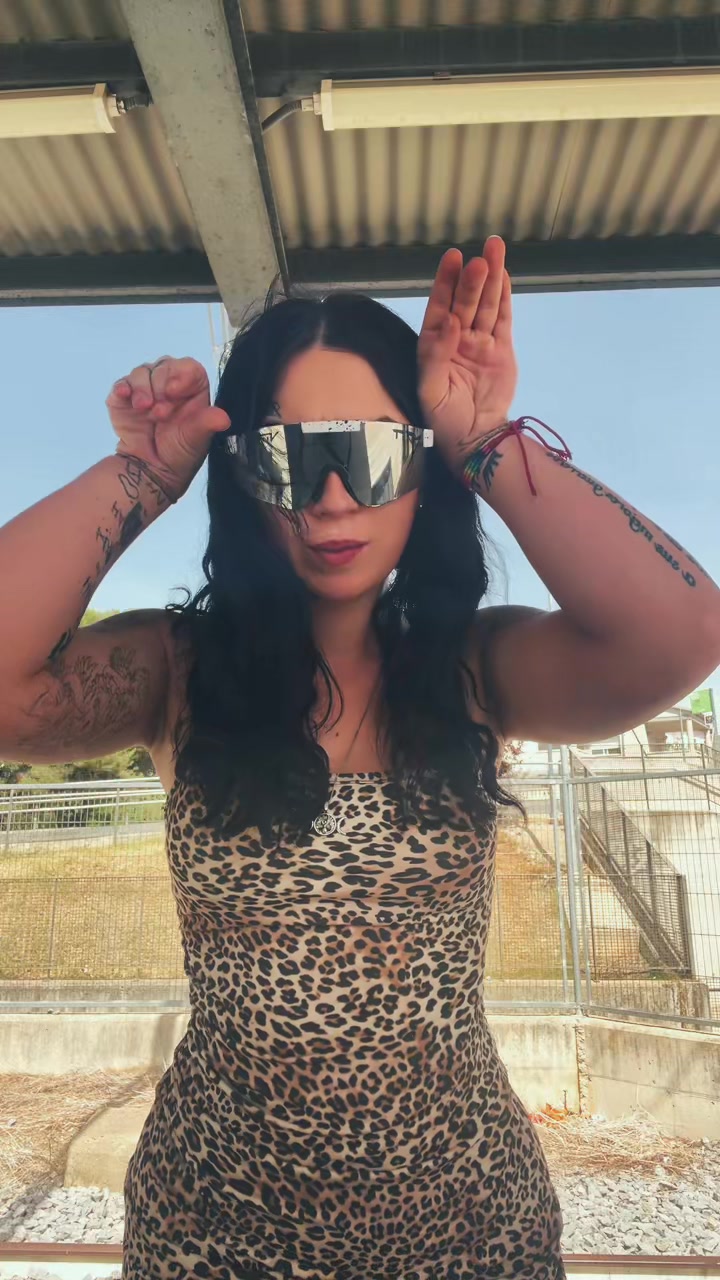 @boonyemvp