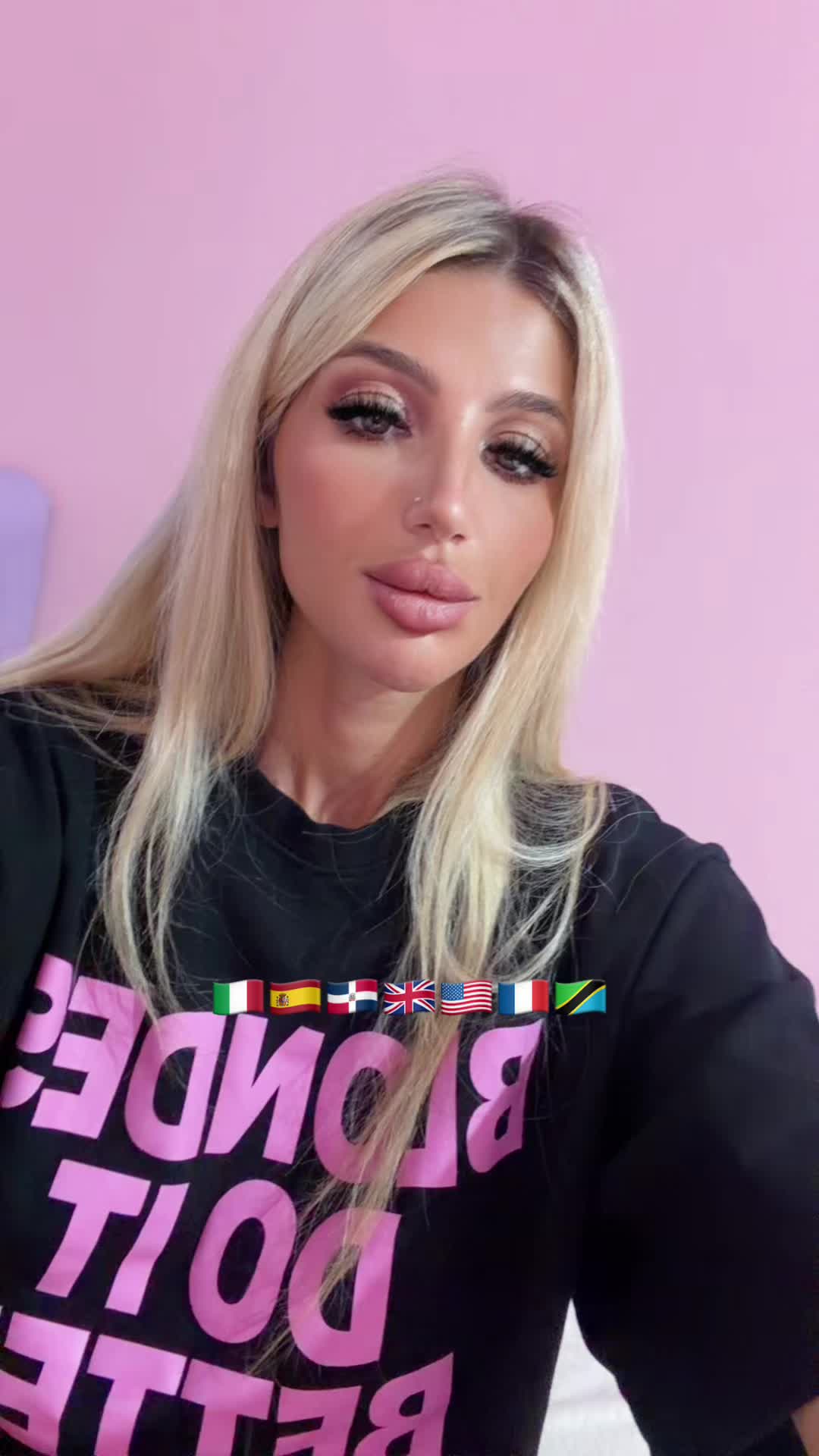 @feddy