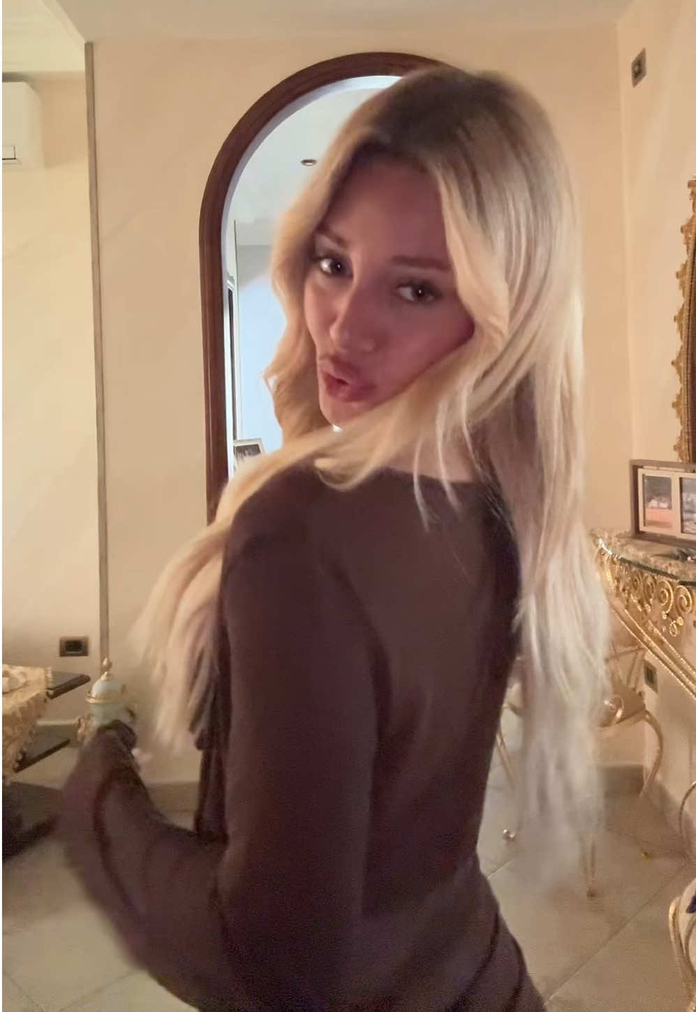 @Fabiana Mastellone