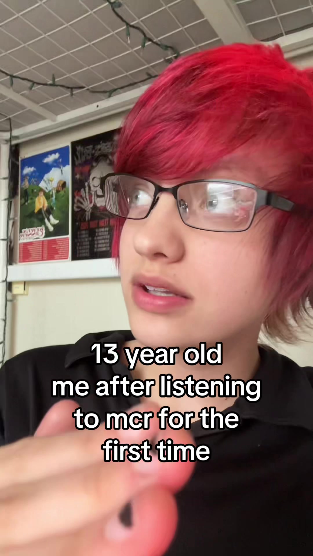 @mikey (chainsaw)