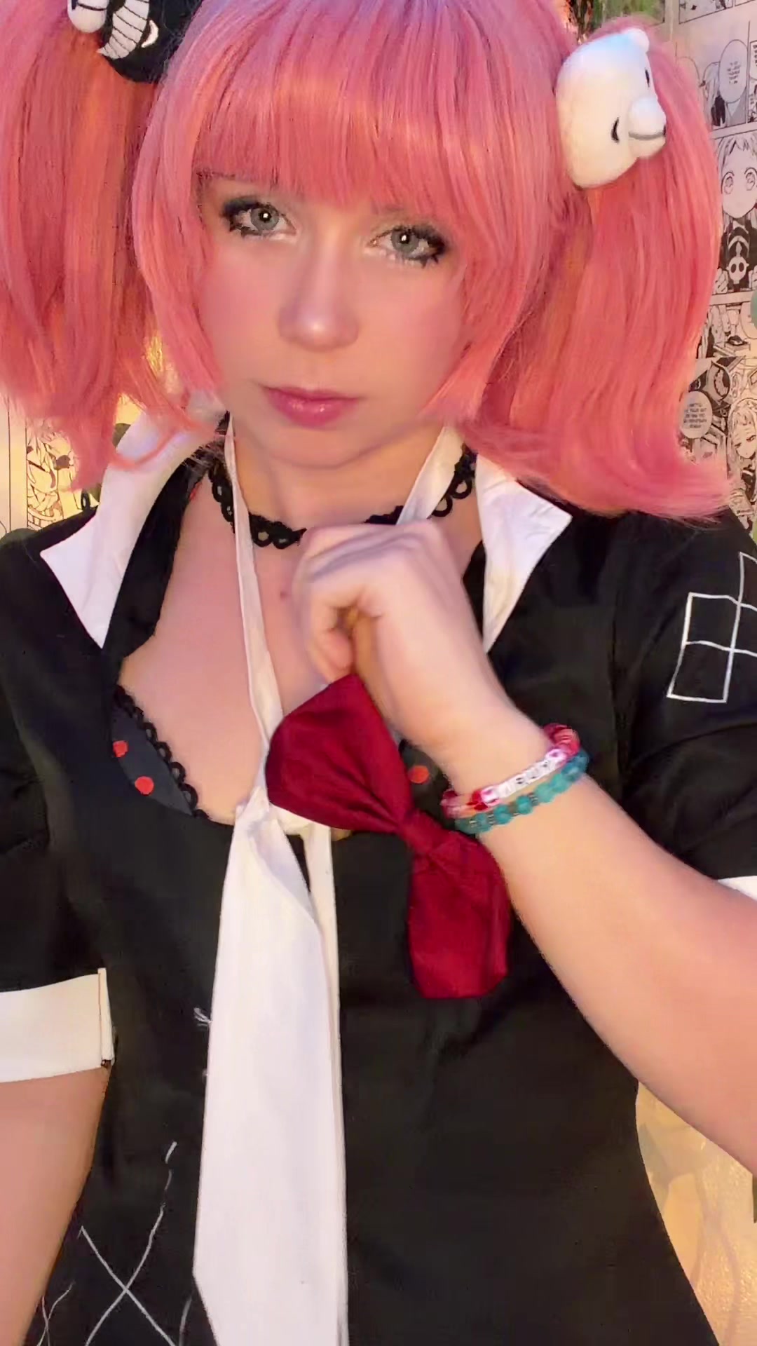 @✩♡Venus♡✩
