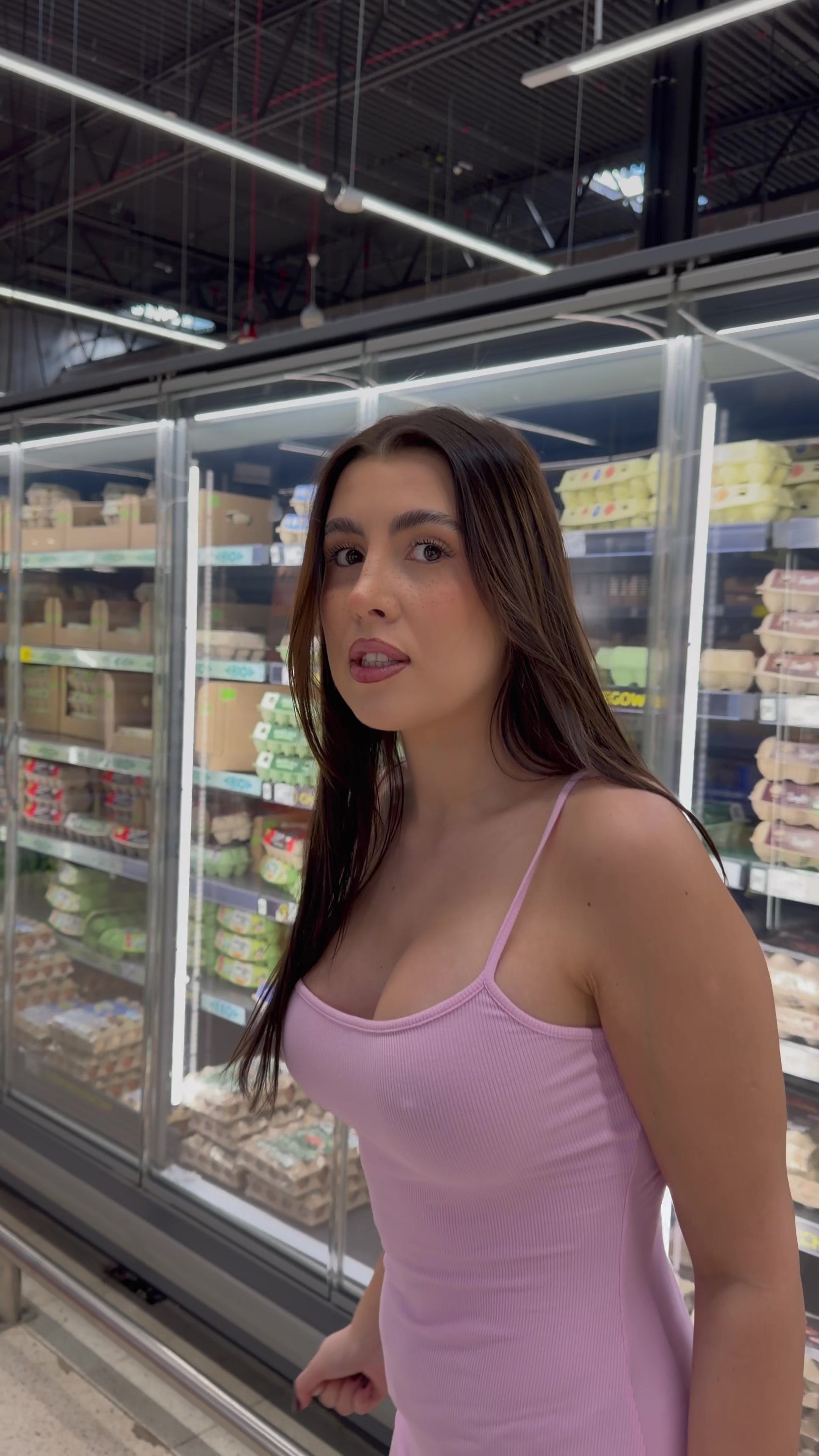 @Klaudiaxxn