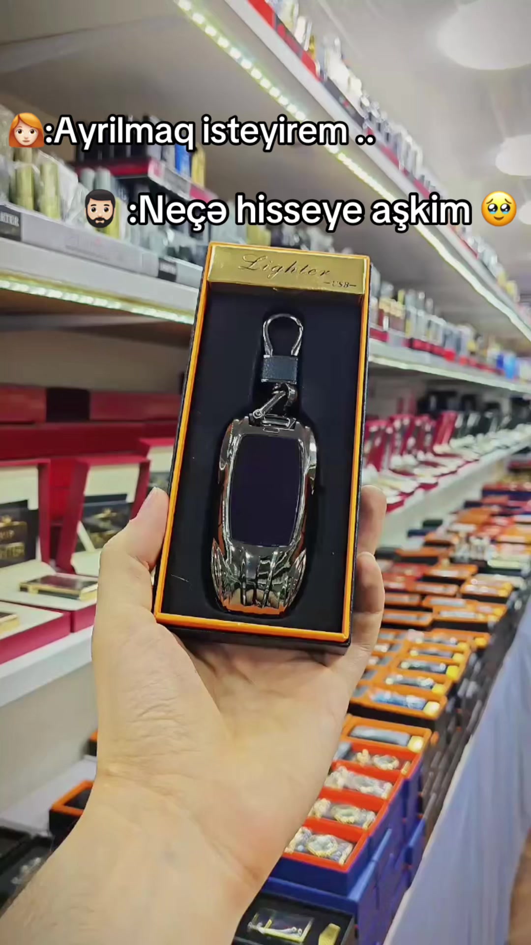 @Alışqan,Yandıran🌐