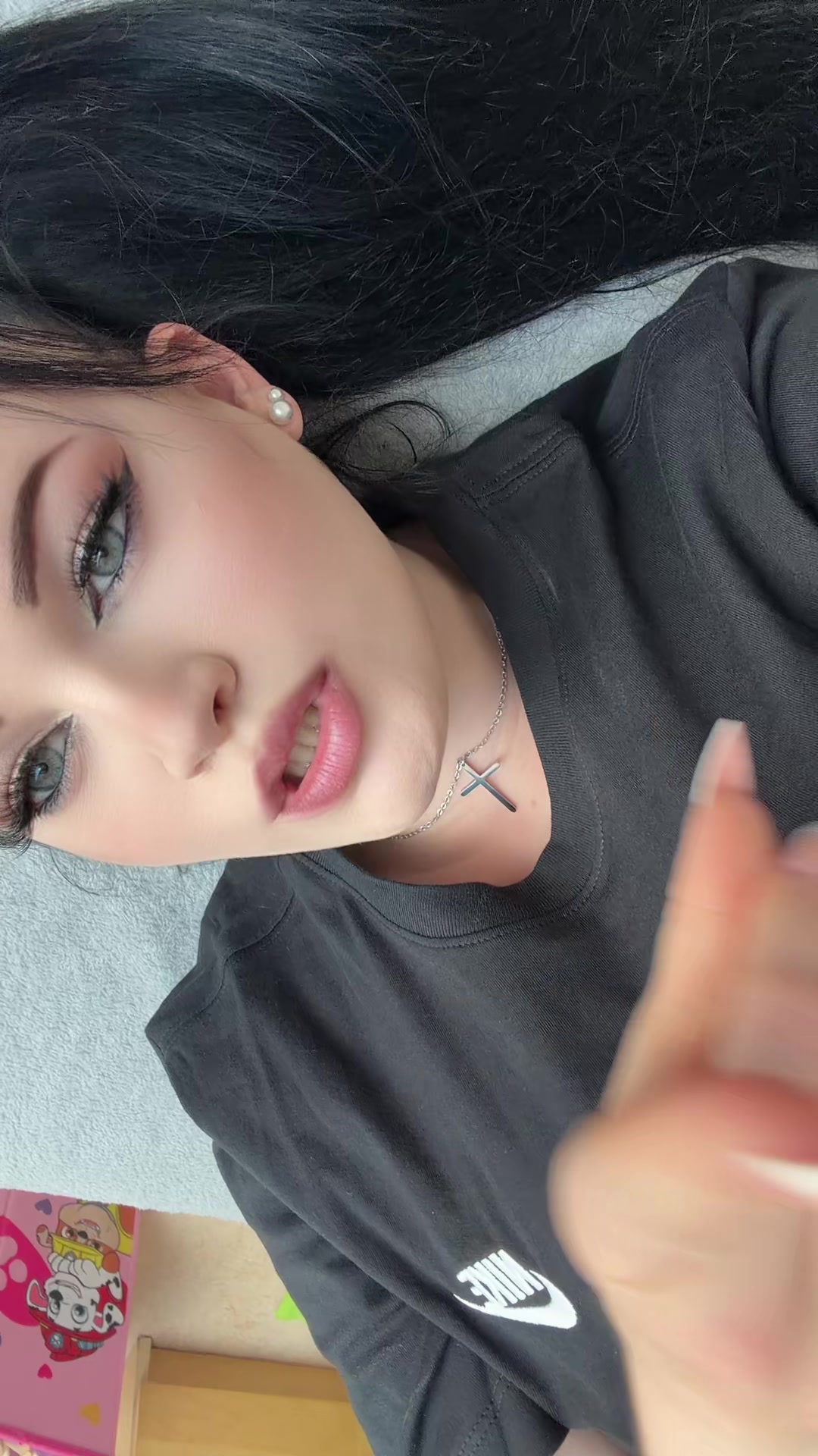 @emi🩷