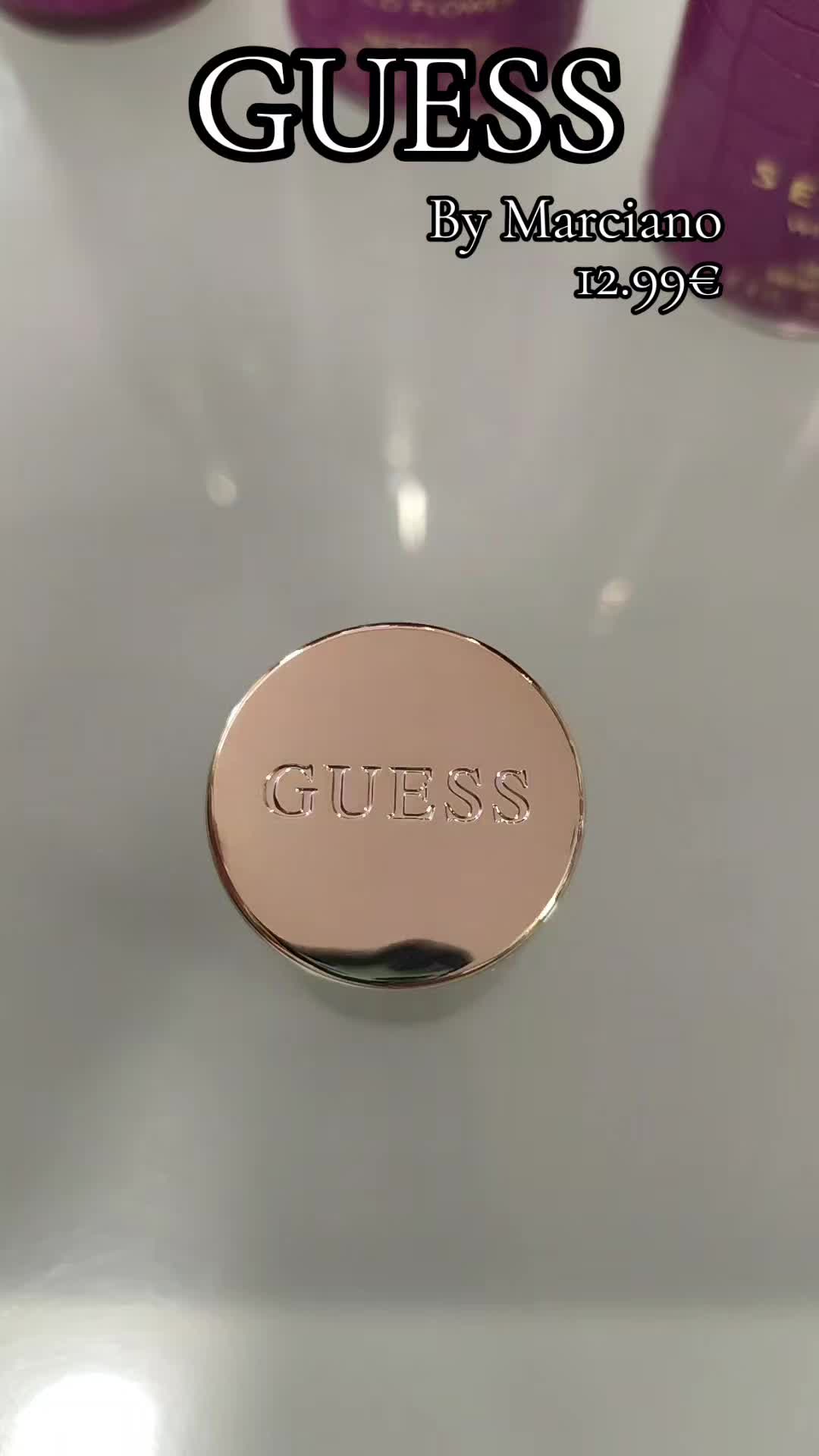 @Allure Profumi