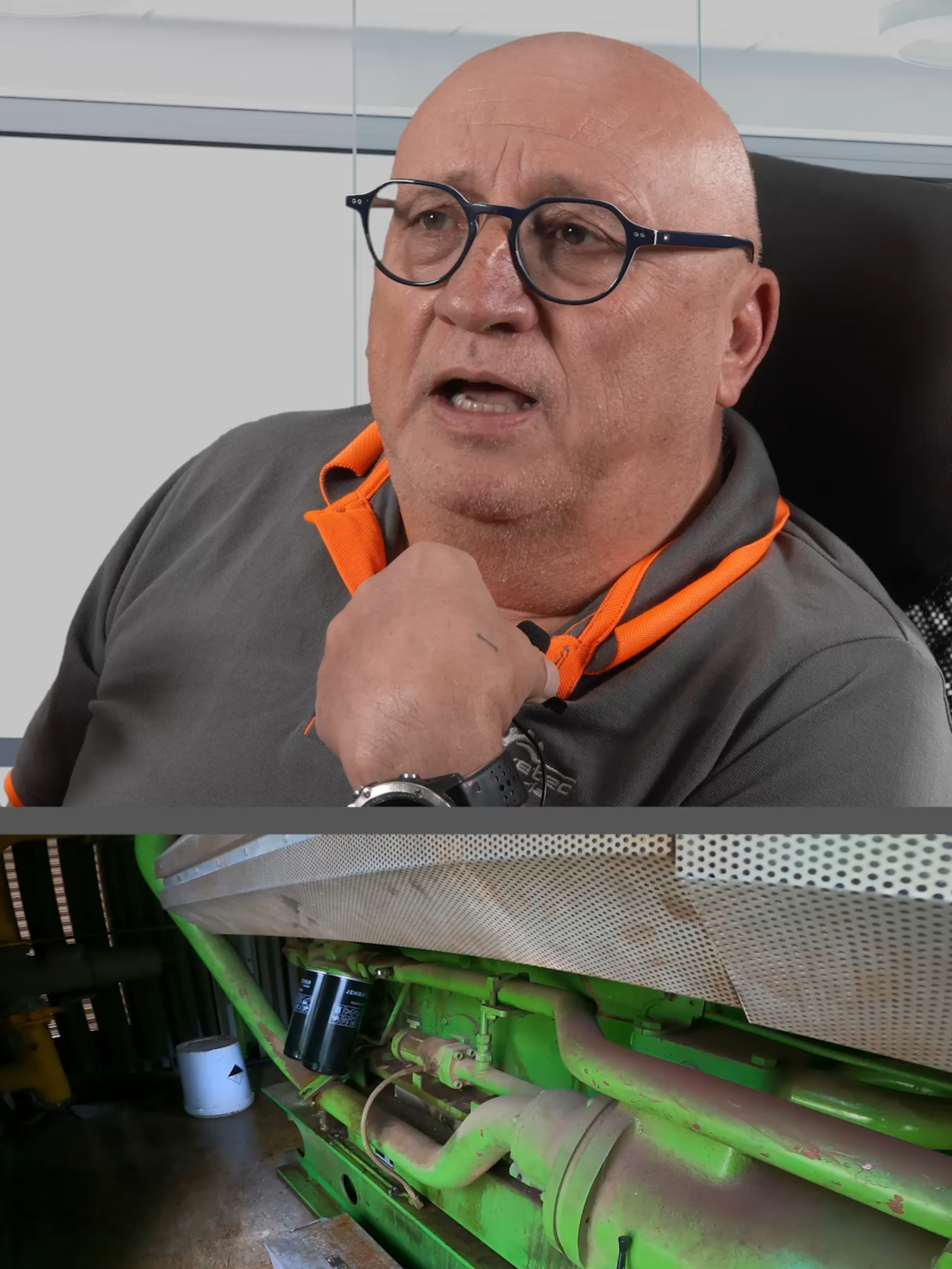 @RENOVETEC
