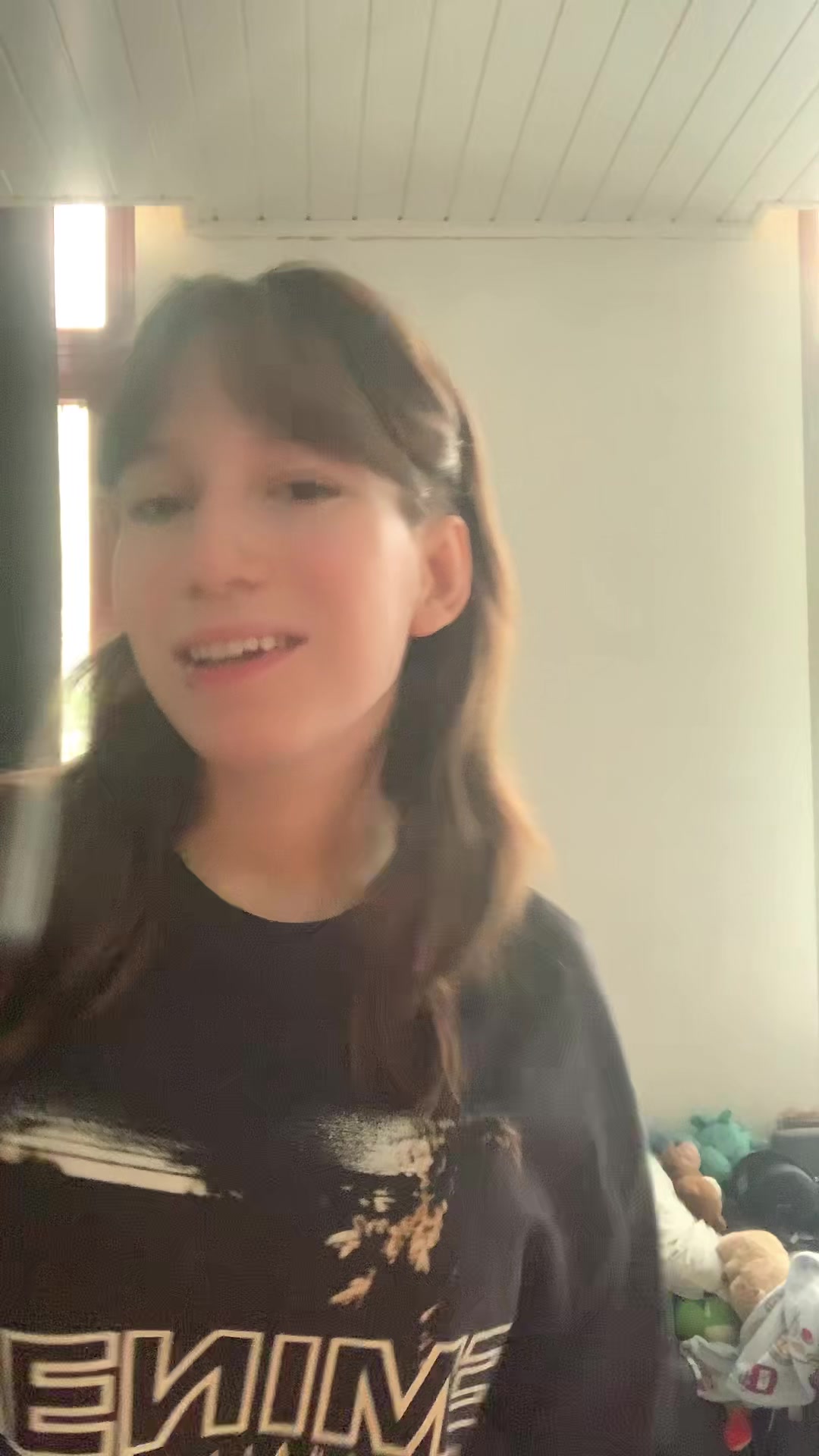 @M3L