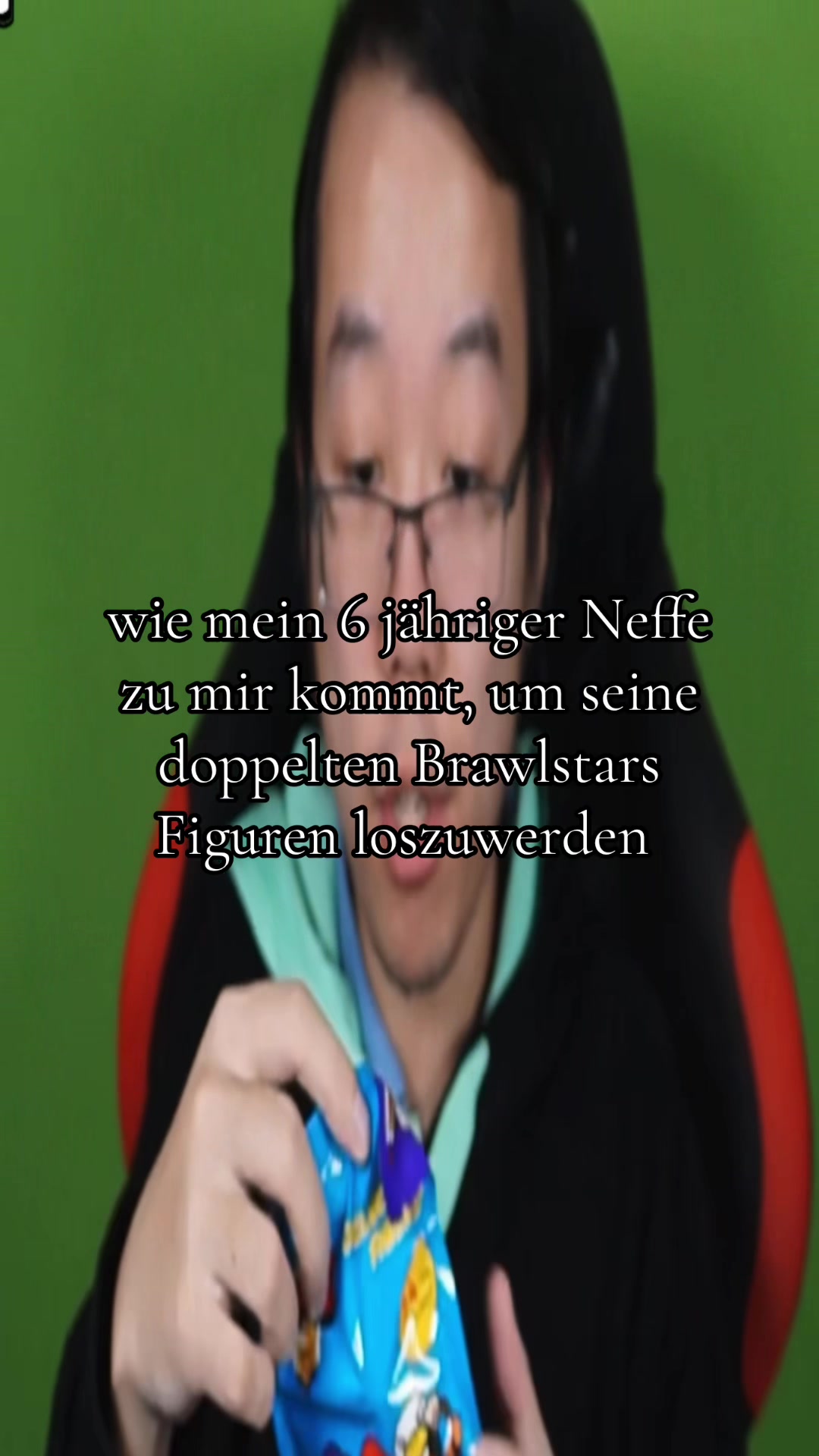 @Eierkopfsalat
