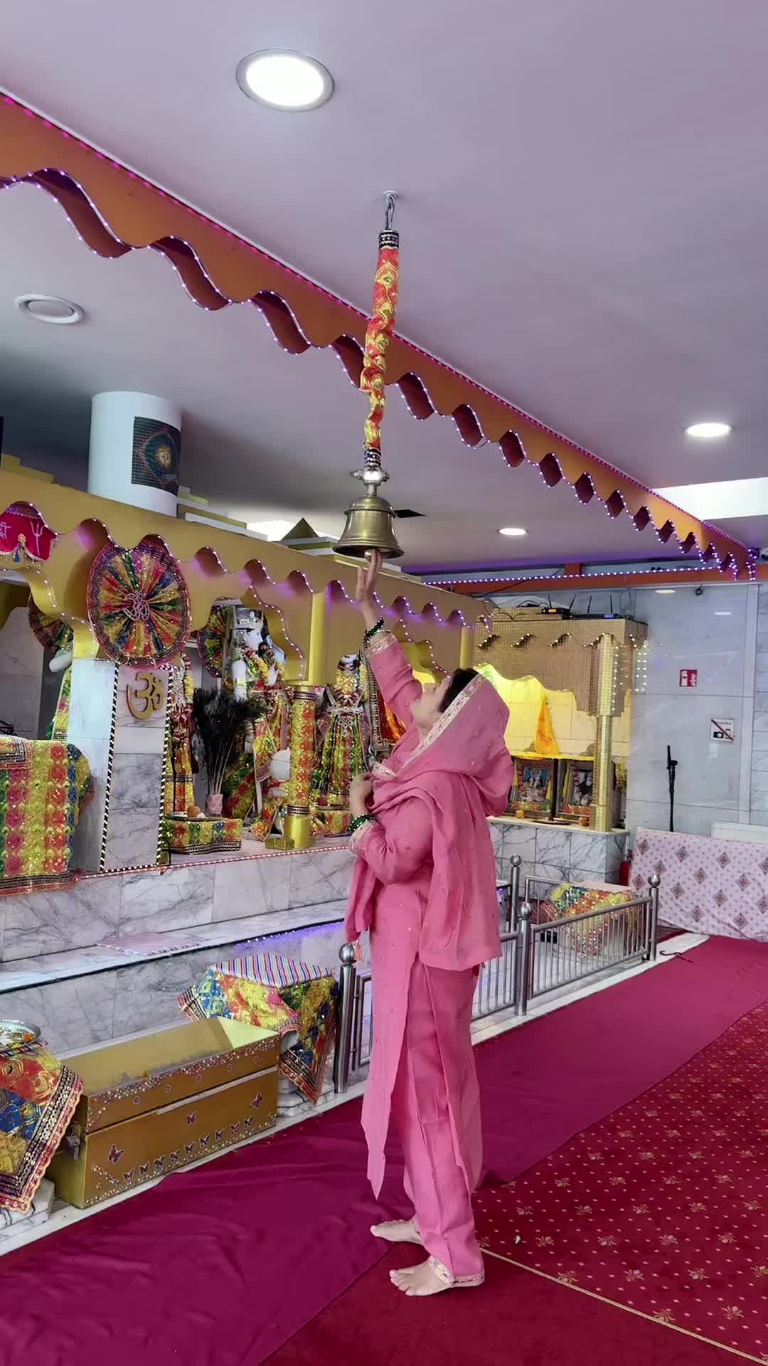 @punamrijal75