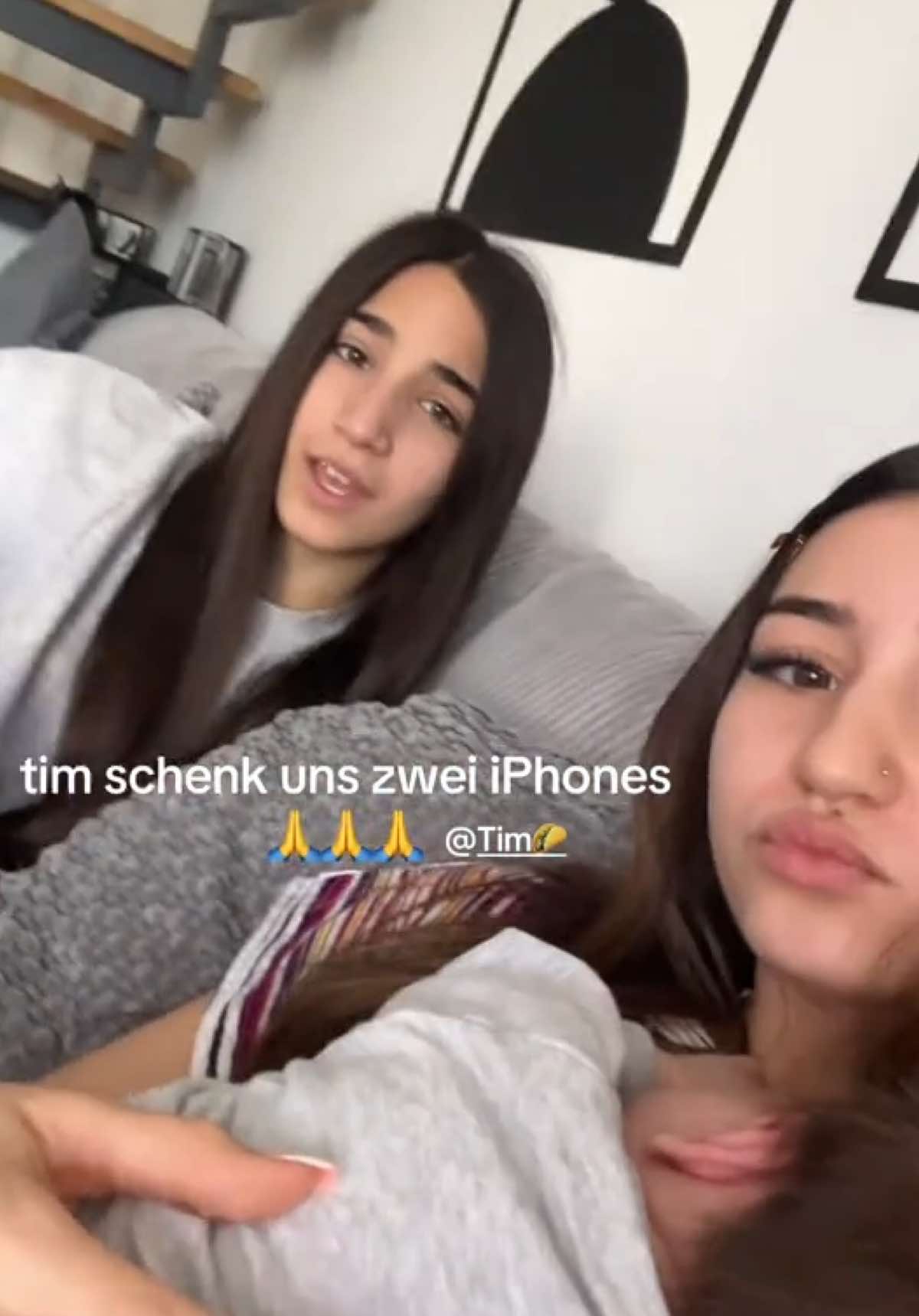 @𝙞𝙡𝙚𝙣𝙞𝙖