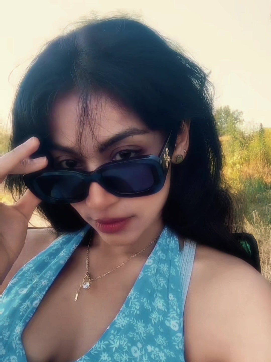 @prekshi|ප්රේක්ෂි| பிரேக்ஷி🪬
