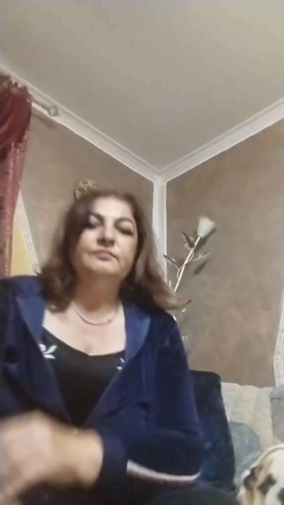 @Mihaela