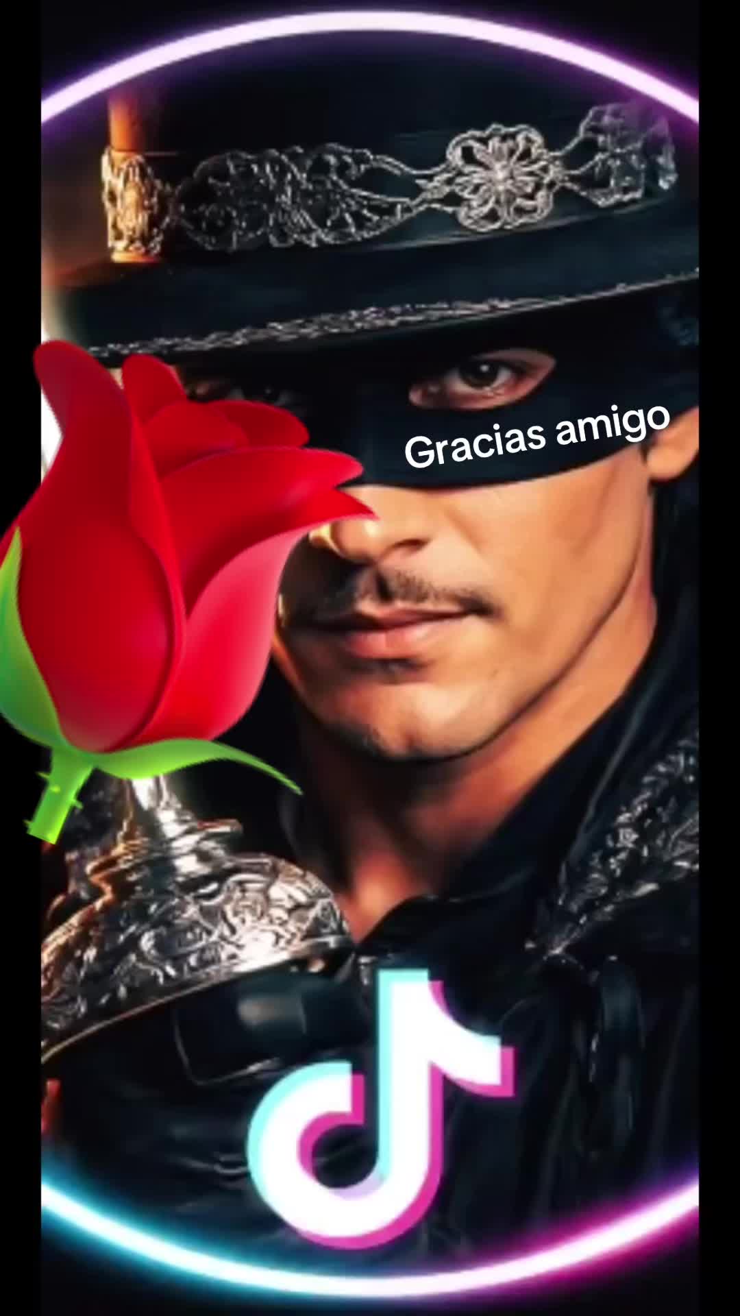 @🥷🏿🌹Mr.Zoro🌹🥷🏿