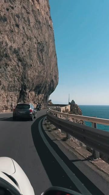 @𝓐𝓷𝓰𝔂76