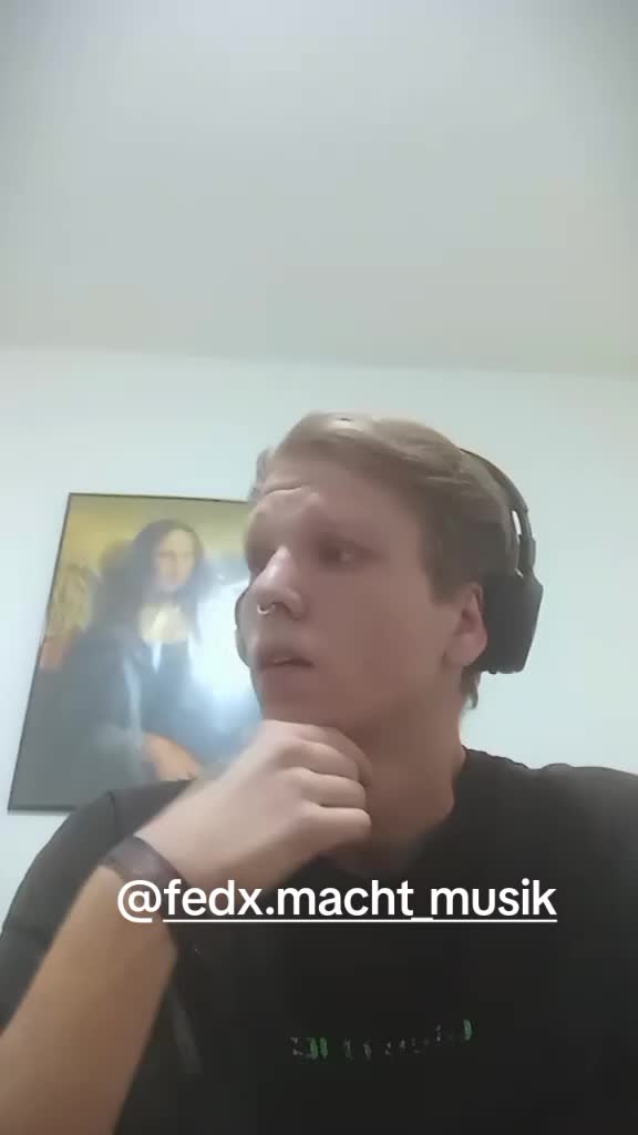 @John Killer