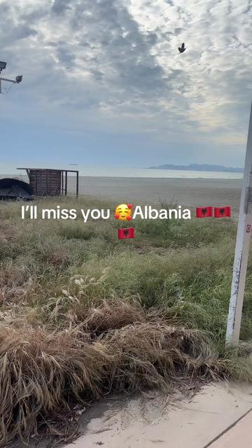 @Latoya🩶🤍