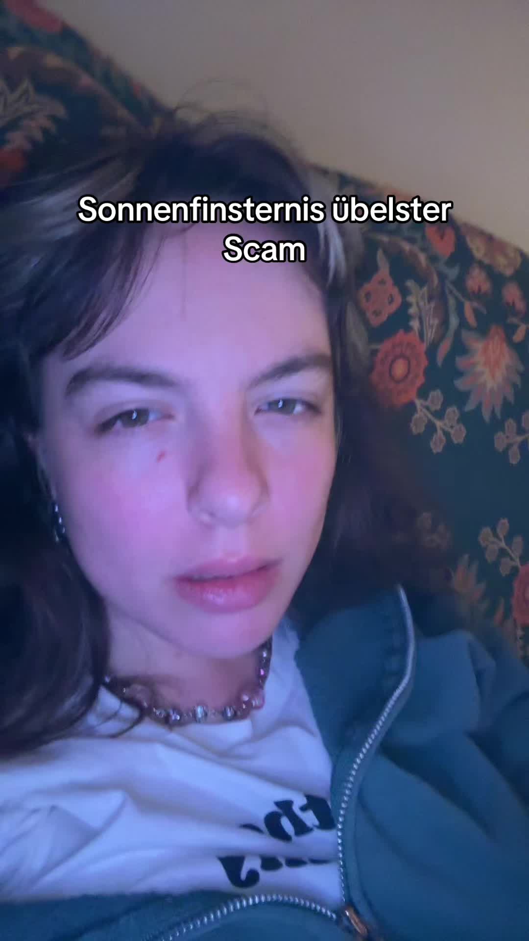 @Juli 💜