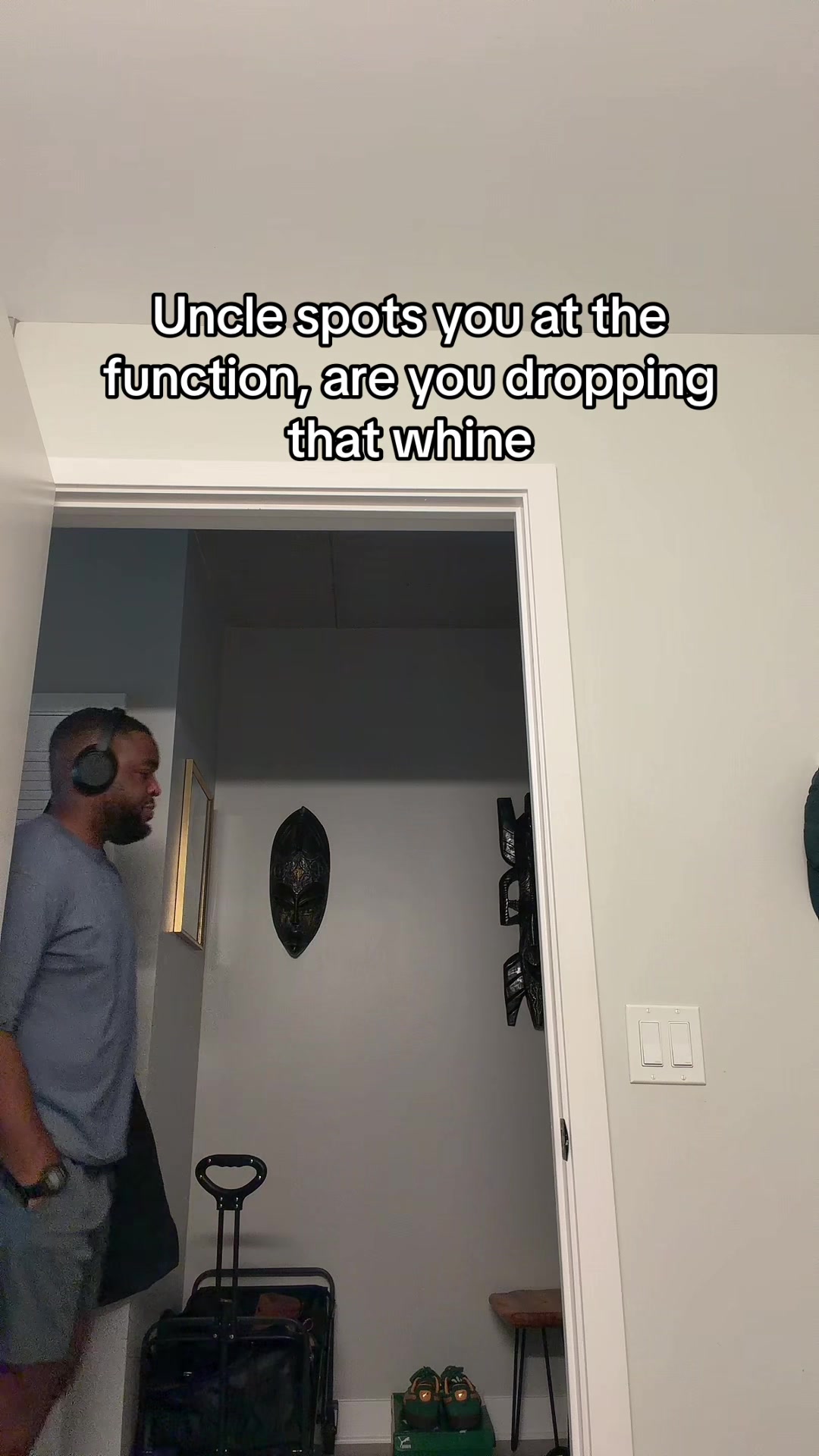 @Uncle Nonss