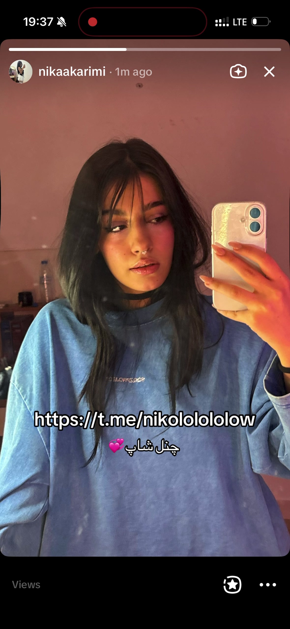 @nikaakarimi