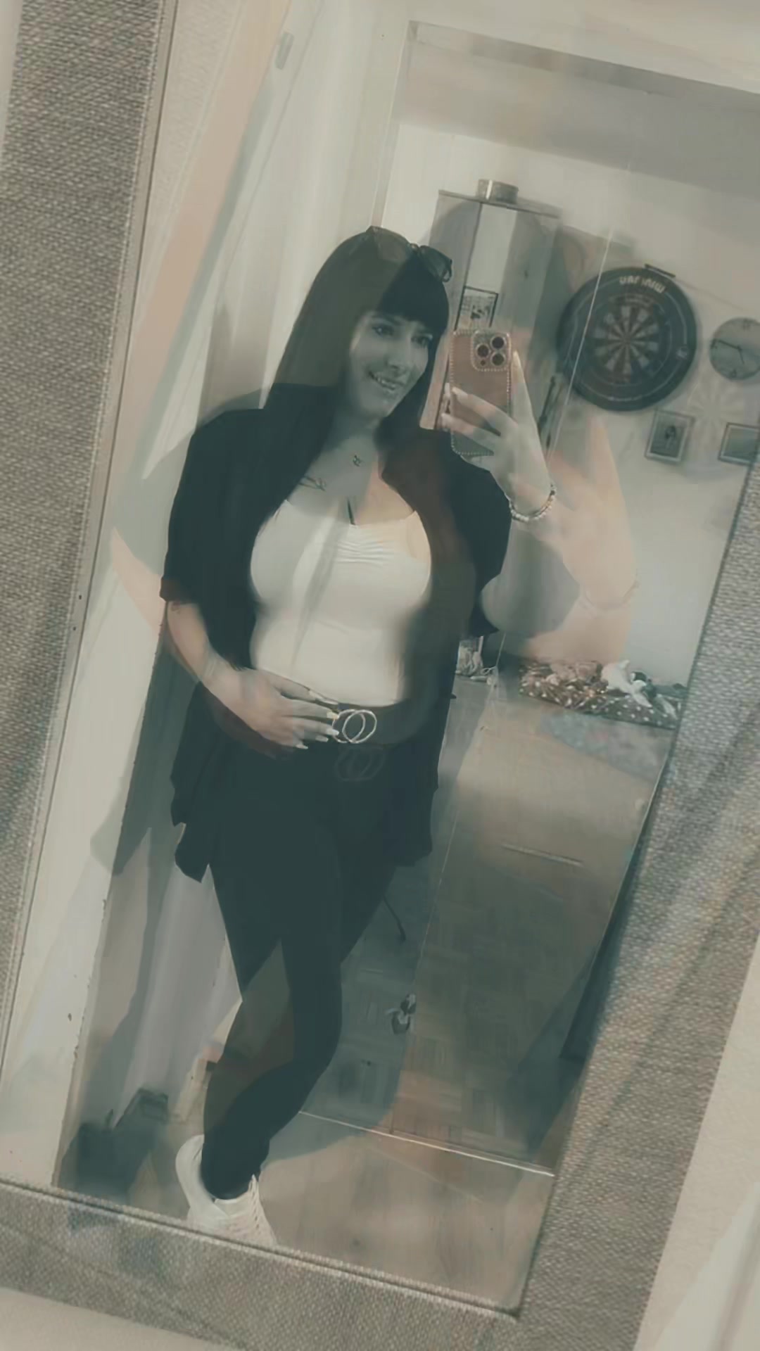 @🖤🦋𝓘𝓷𝓴𝓮𝓭_𝓝𝓲𝓬𝓲🦋🖤