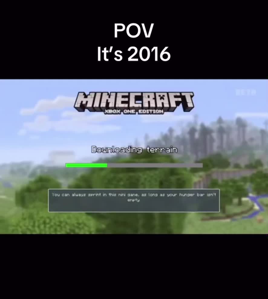 @ClashSmash