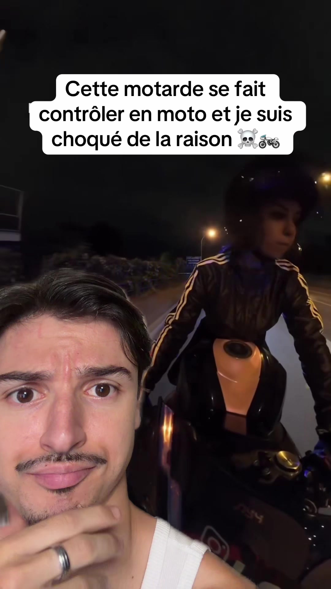 @AKIRO