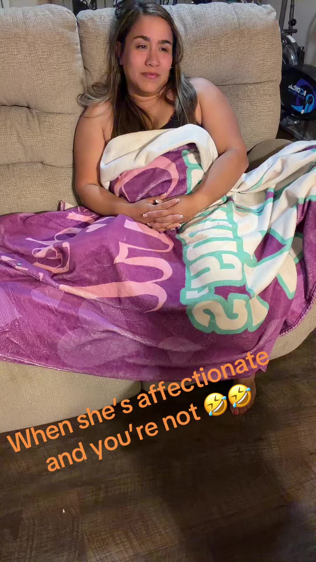 @Estefana_mommaof6