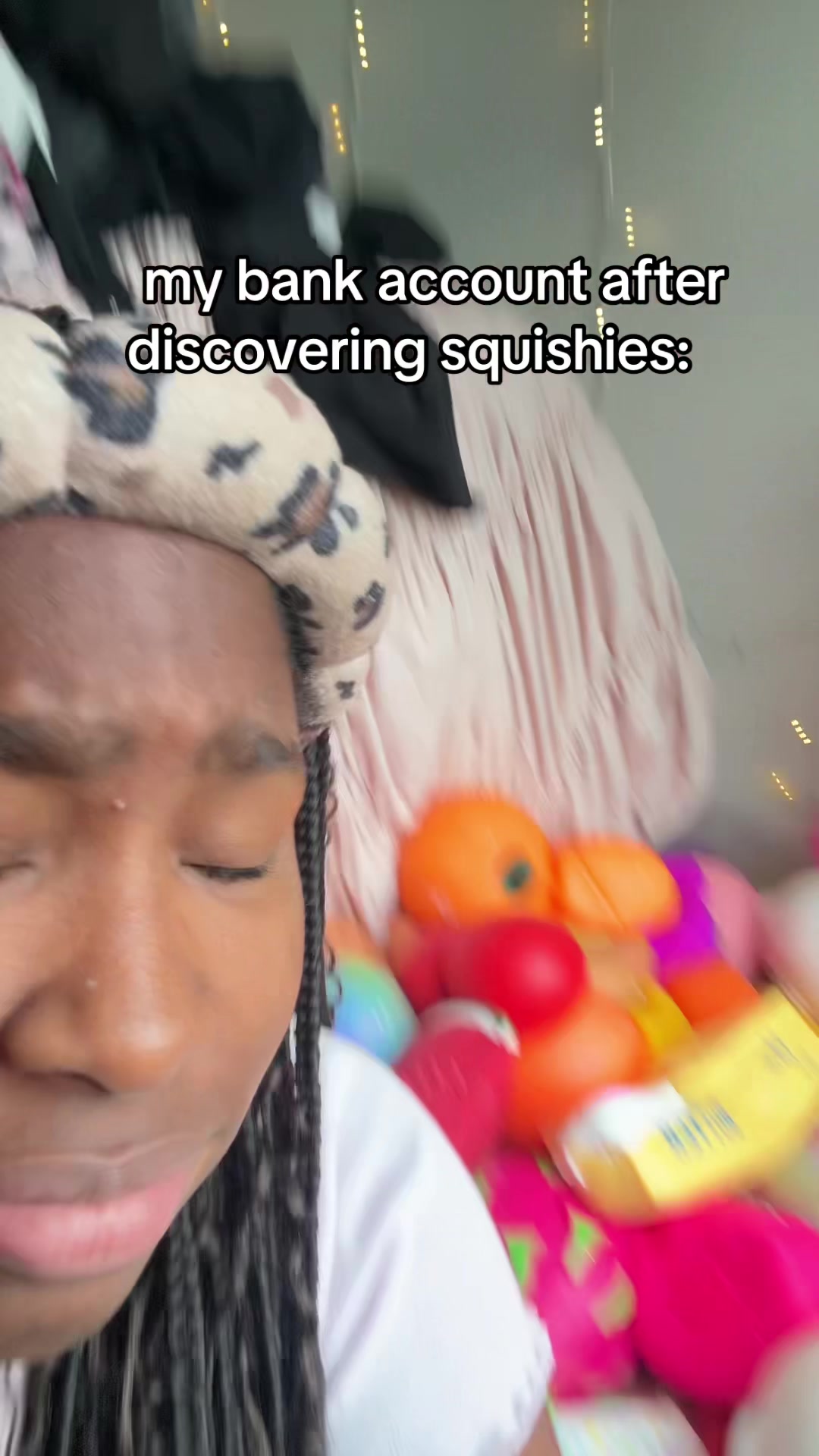 @elysia symone