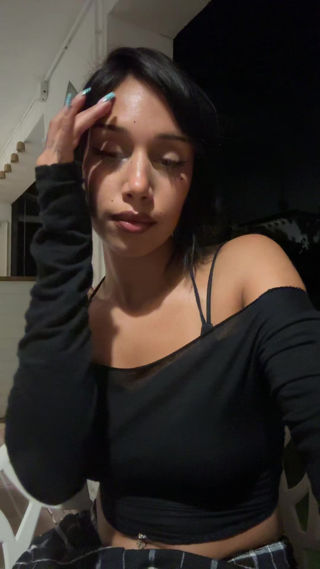 @Coco