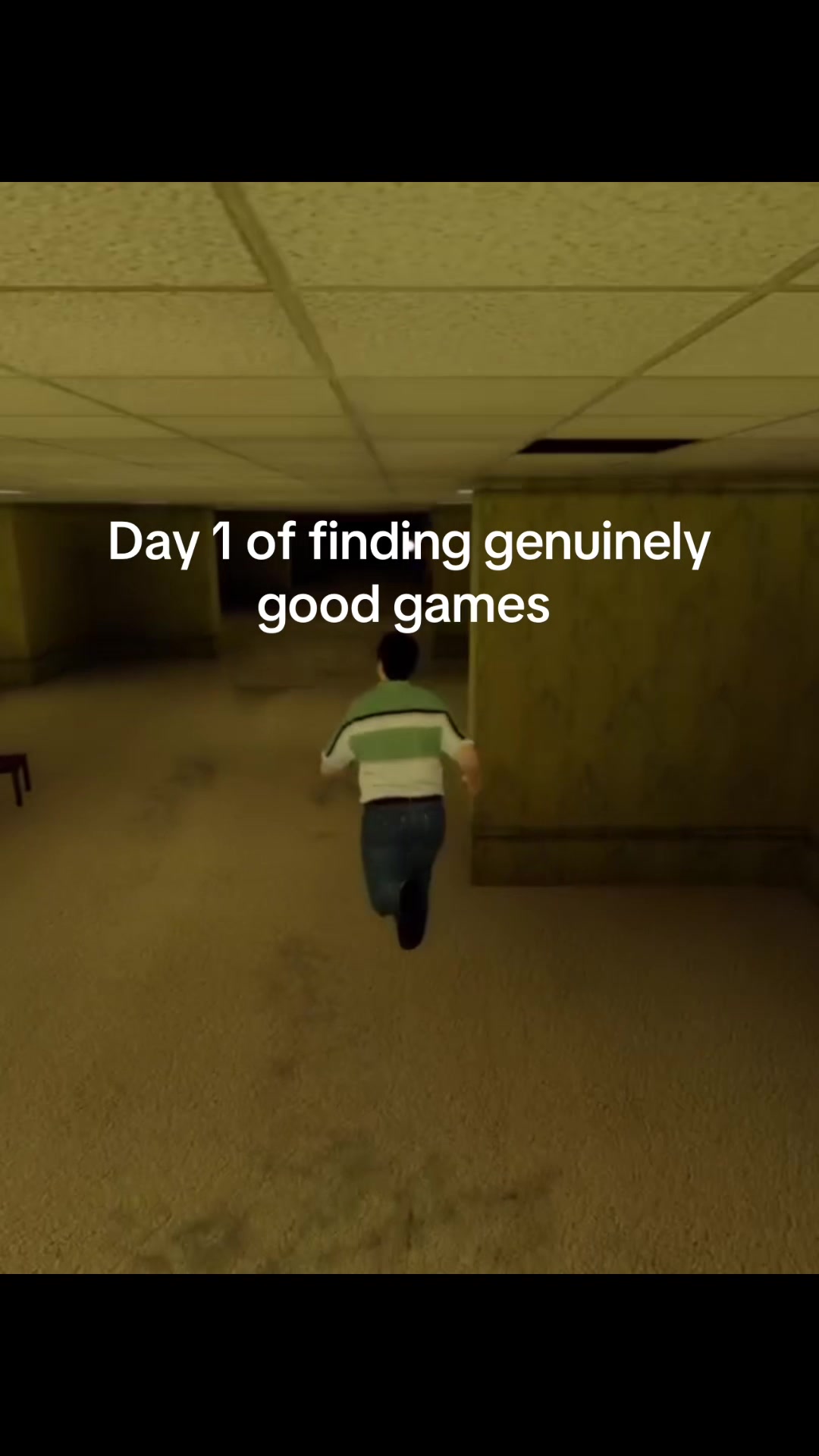 @Shnxtti.on.Roblox