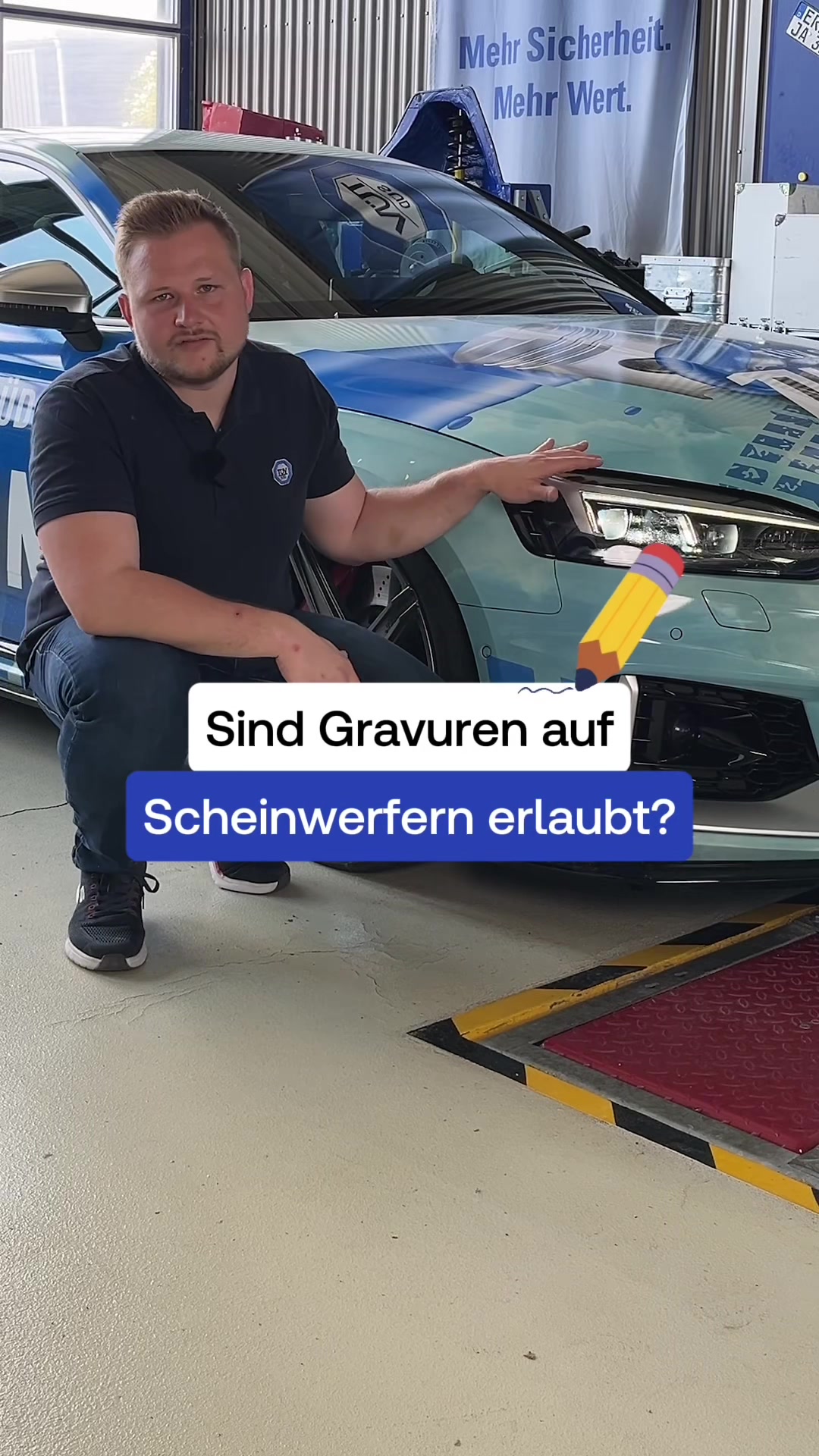 @TÜV SÜD Mobility